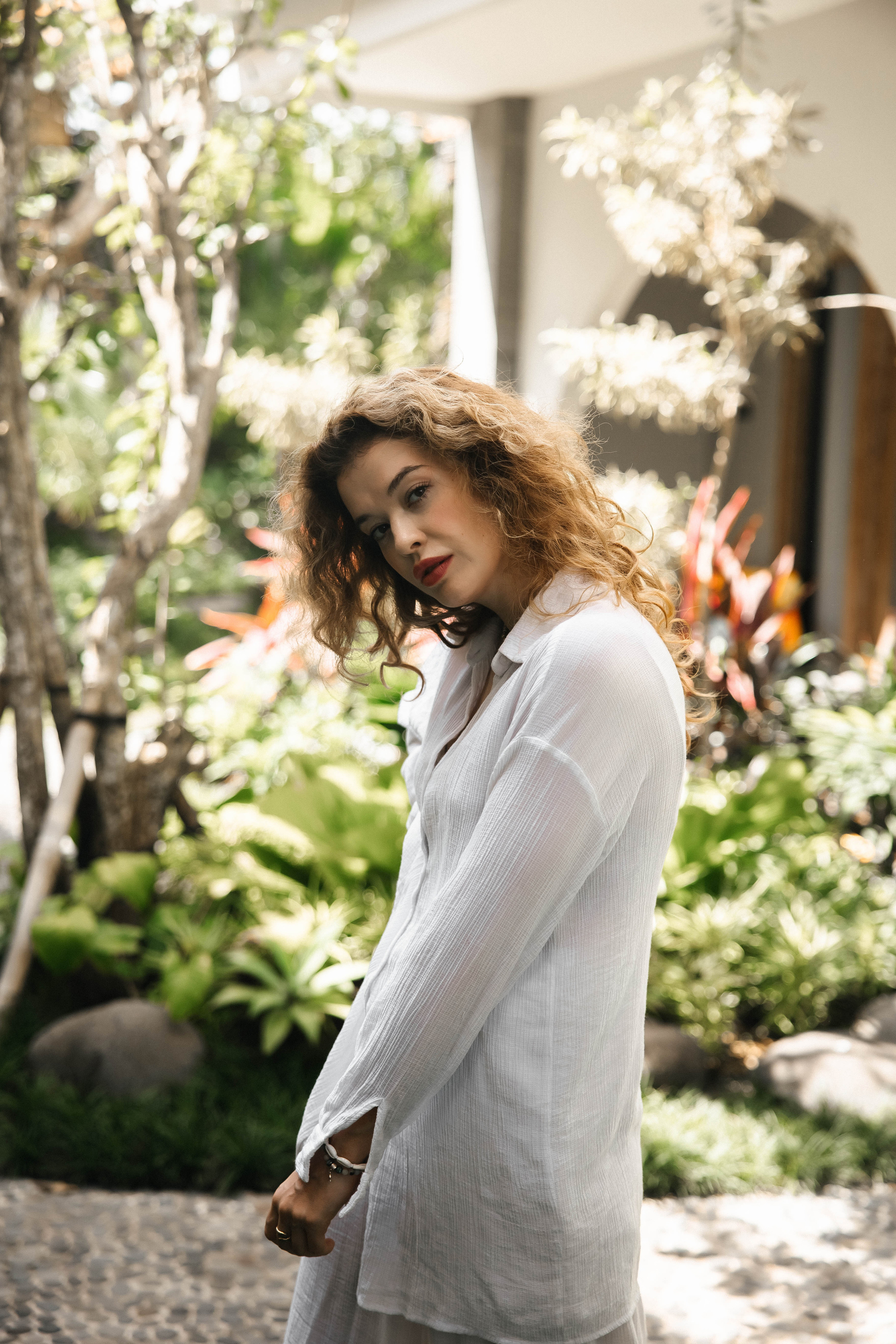 Вероника. Свадебный и семейный фотограф в Краснодар, Россия