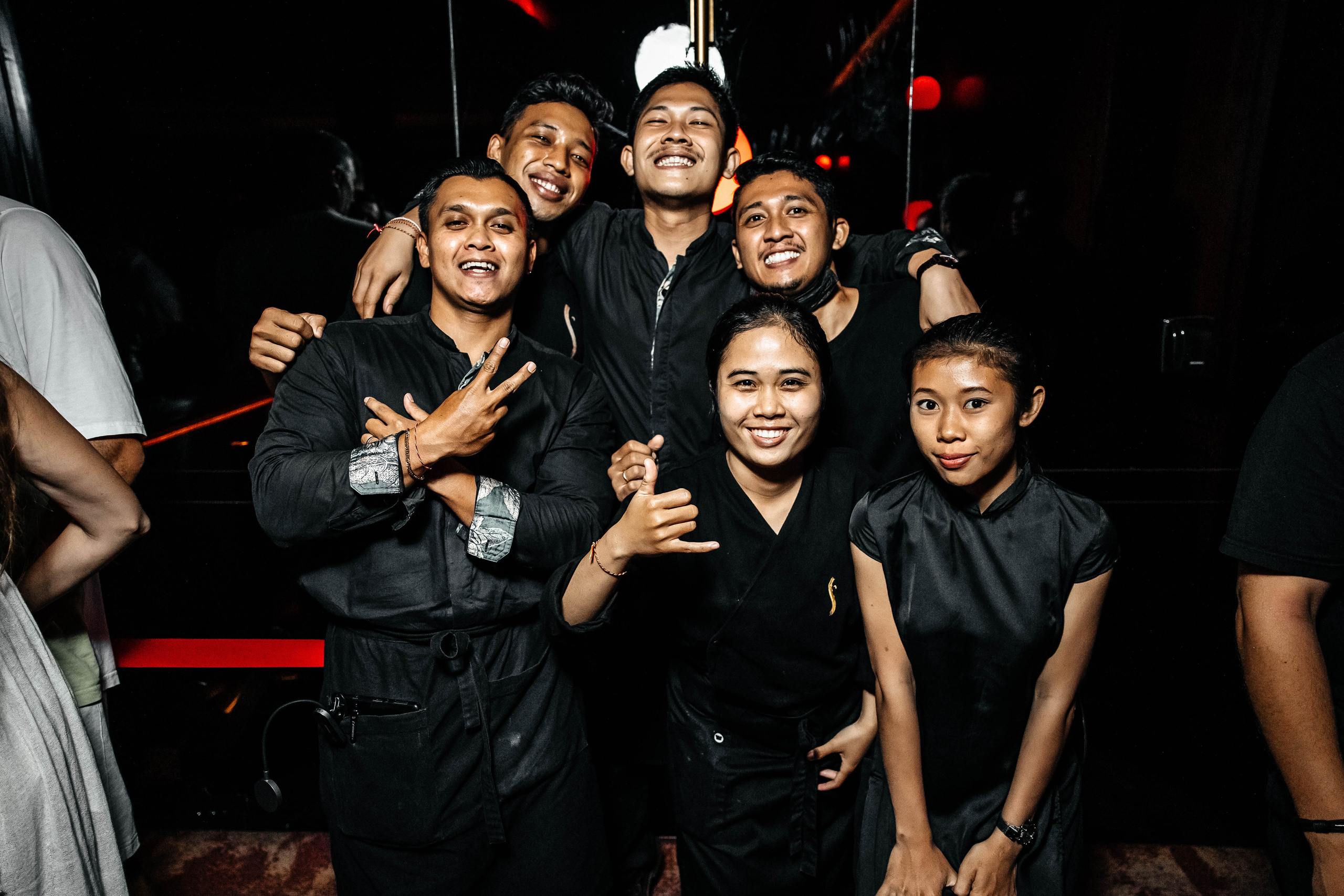 Birthday party Kate. Свадебный и семейный фотограф в Краснодар, Россия