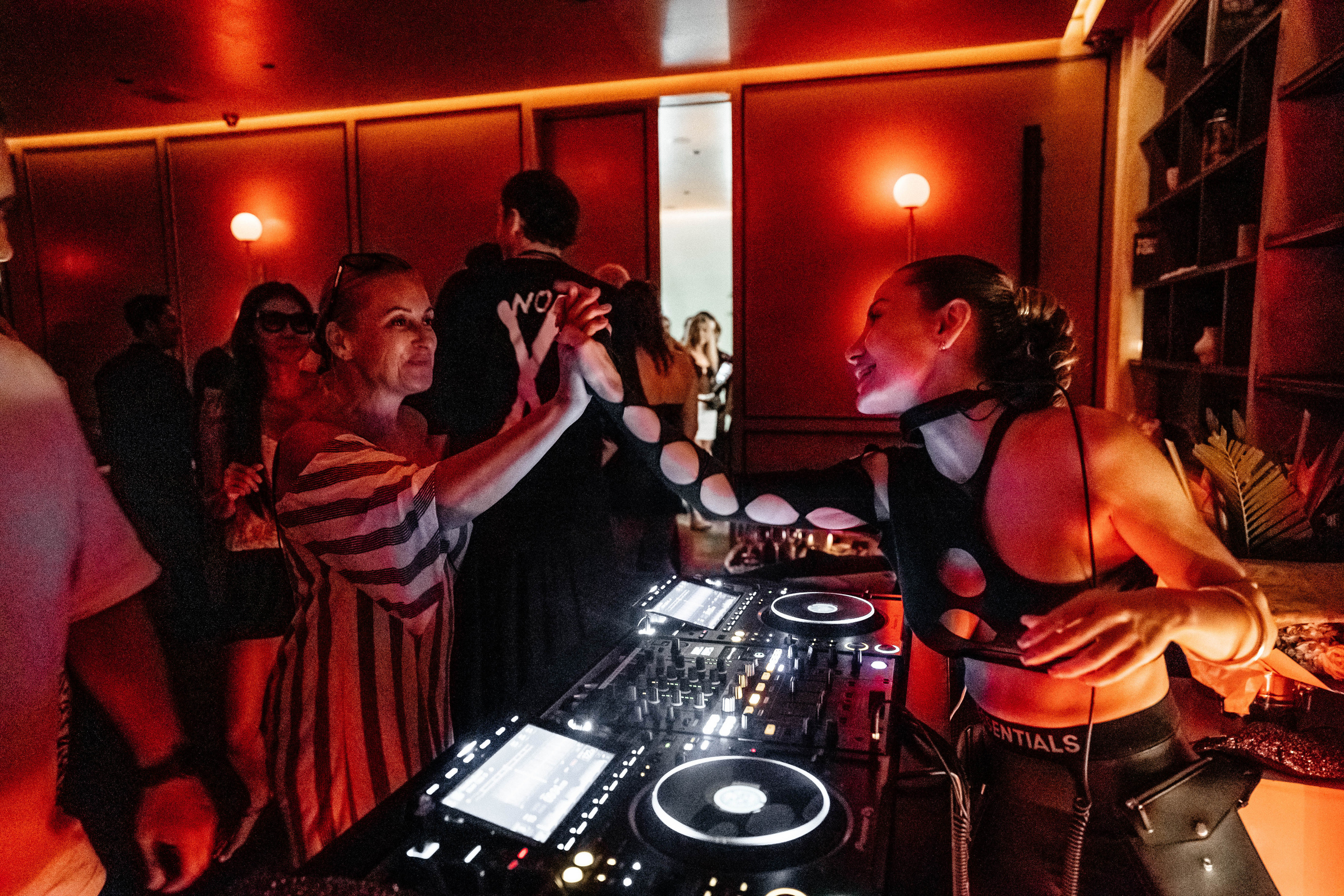 Birthday party Kate. Свадебный и семейный фотограф в Краснодар, Россия