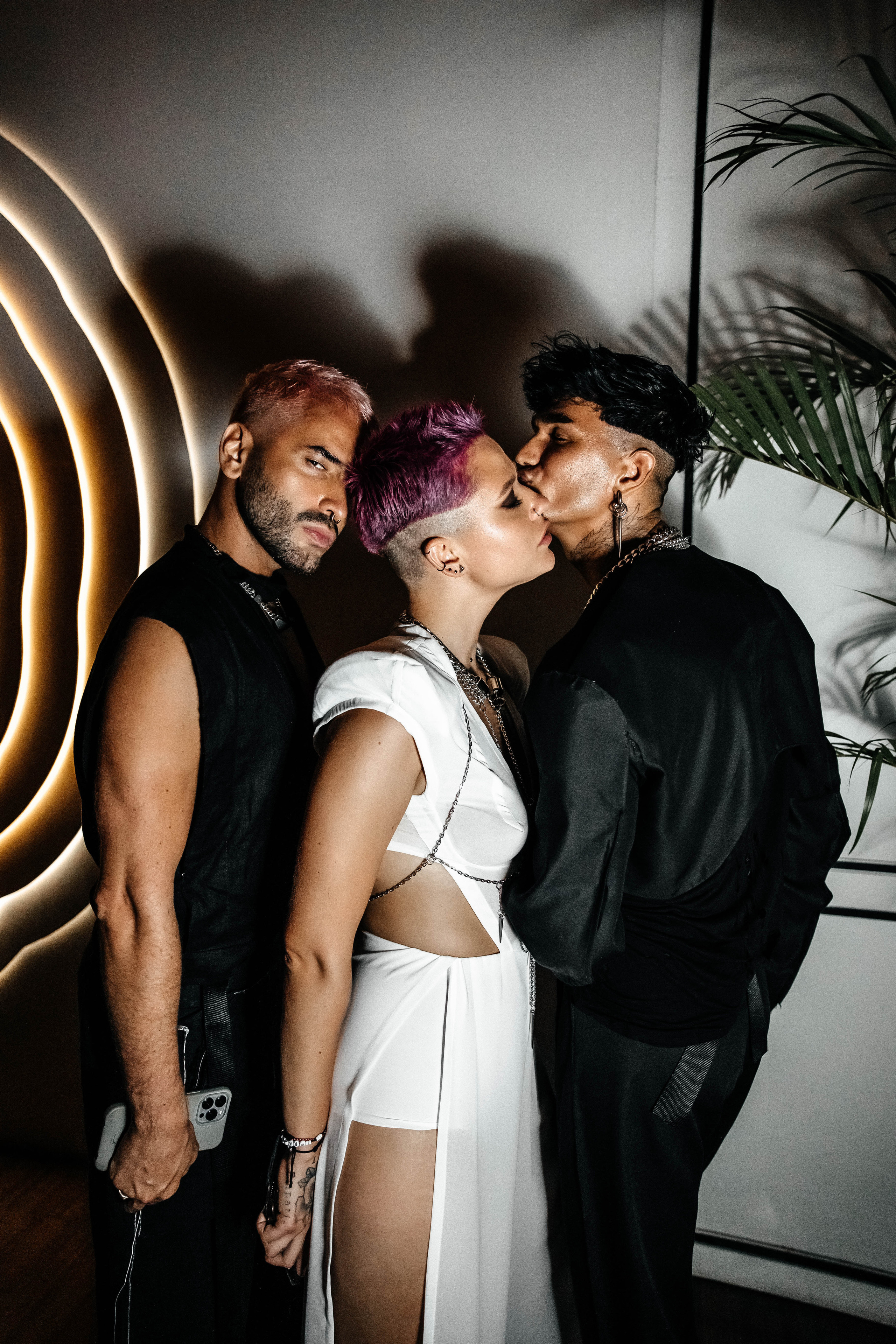 Birthday party Kate. Свадебный и семейный фотограф в Краснодар, Россия