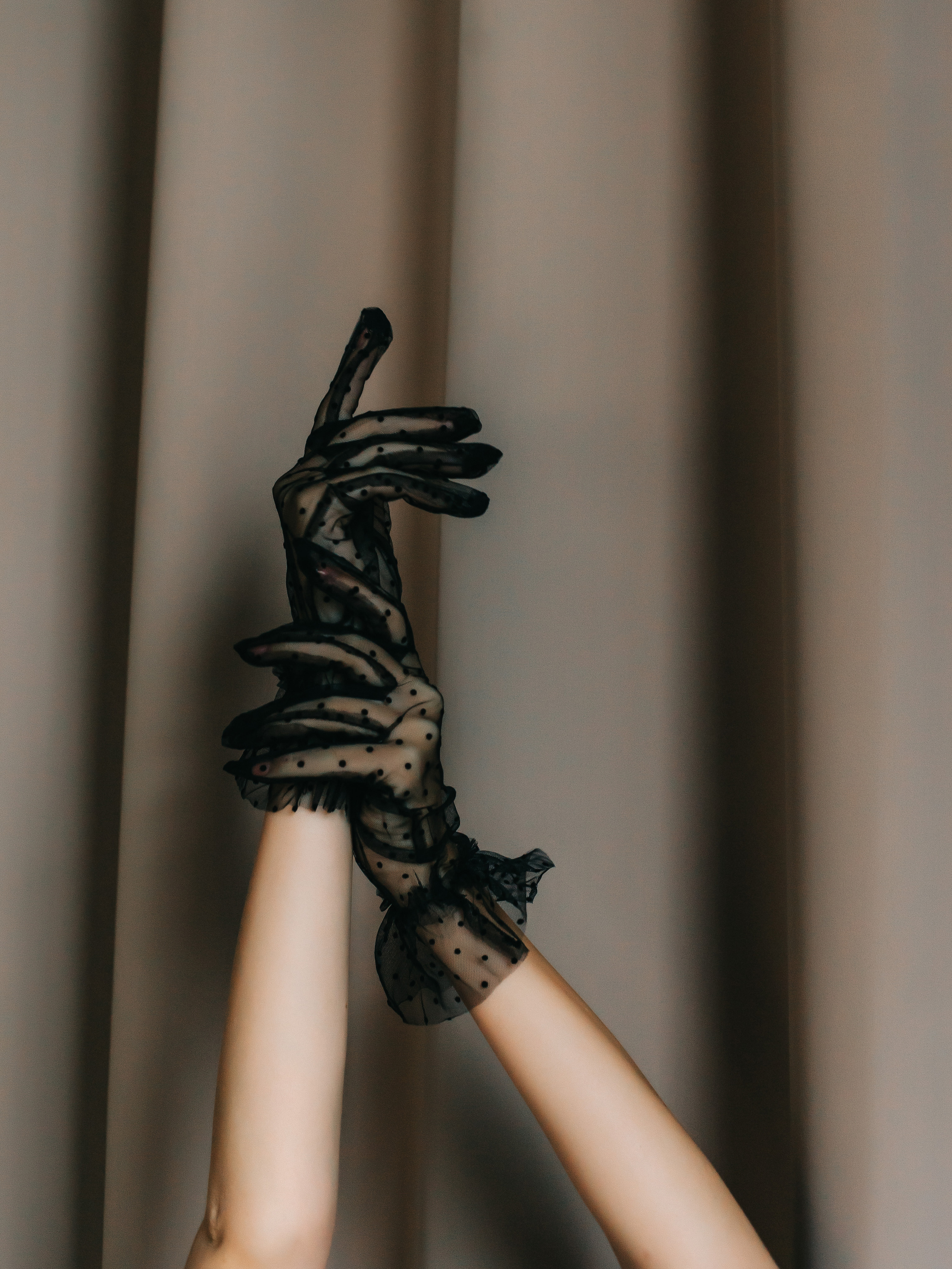 Бижутерия. Свадебный и семейный фотограф в Краснодар, Россия