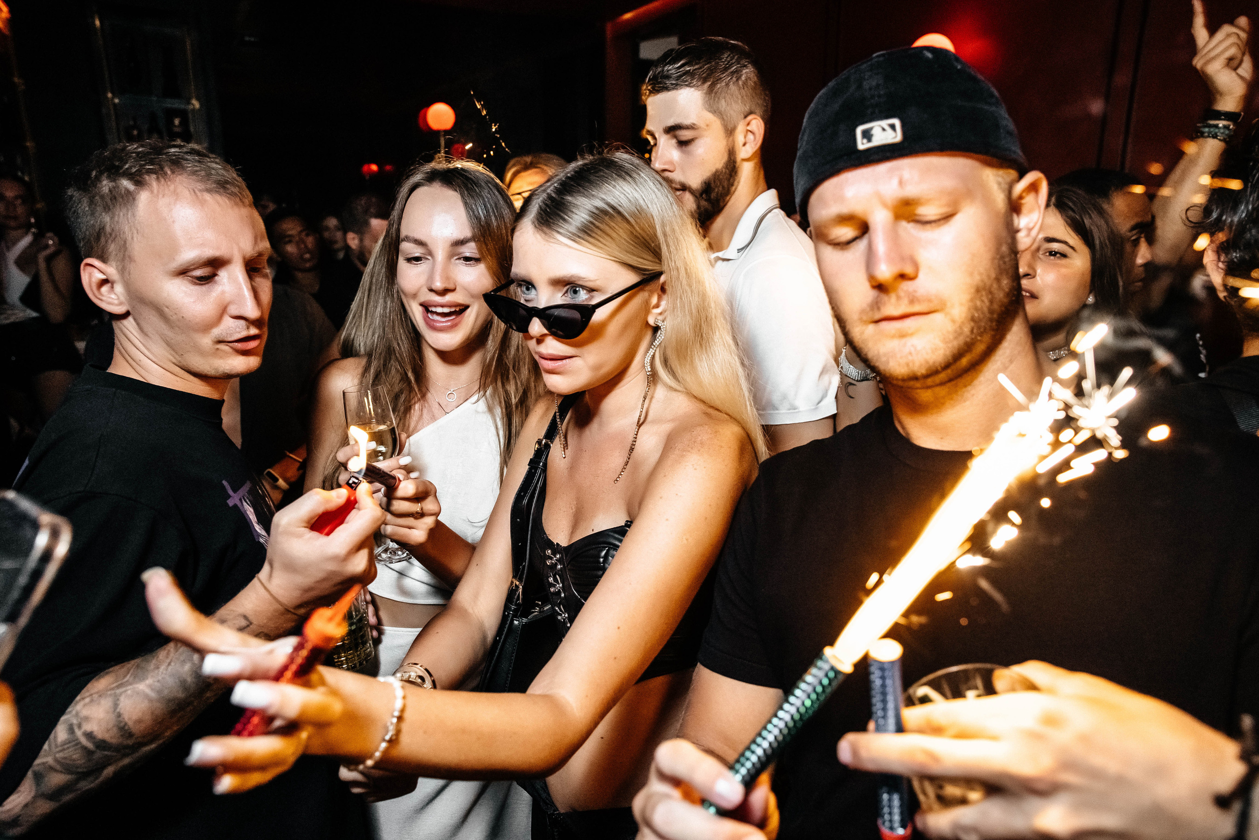 Birthday party Kate. Свадебный и семейный фотограф в Краснодар, Россия