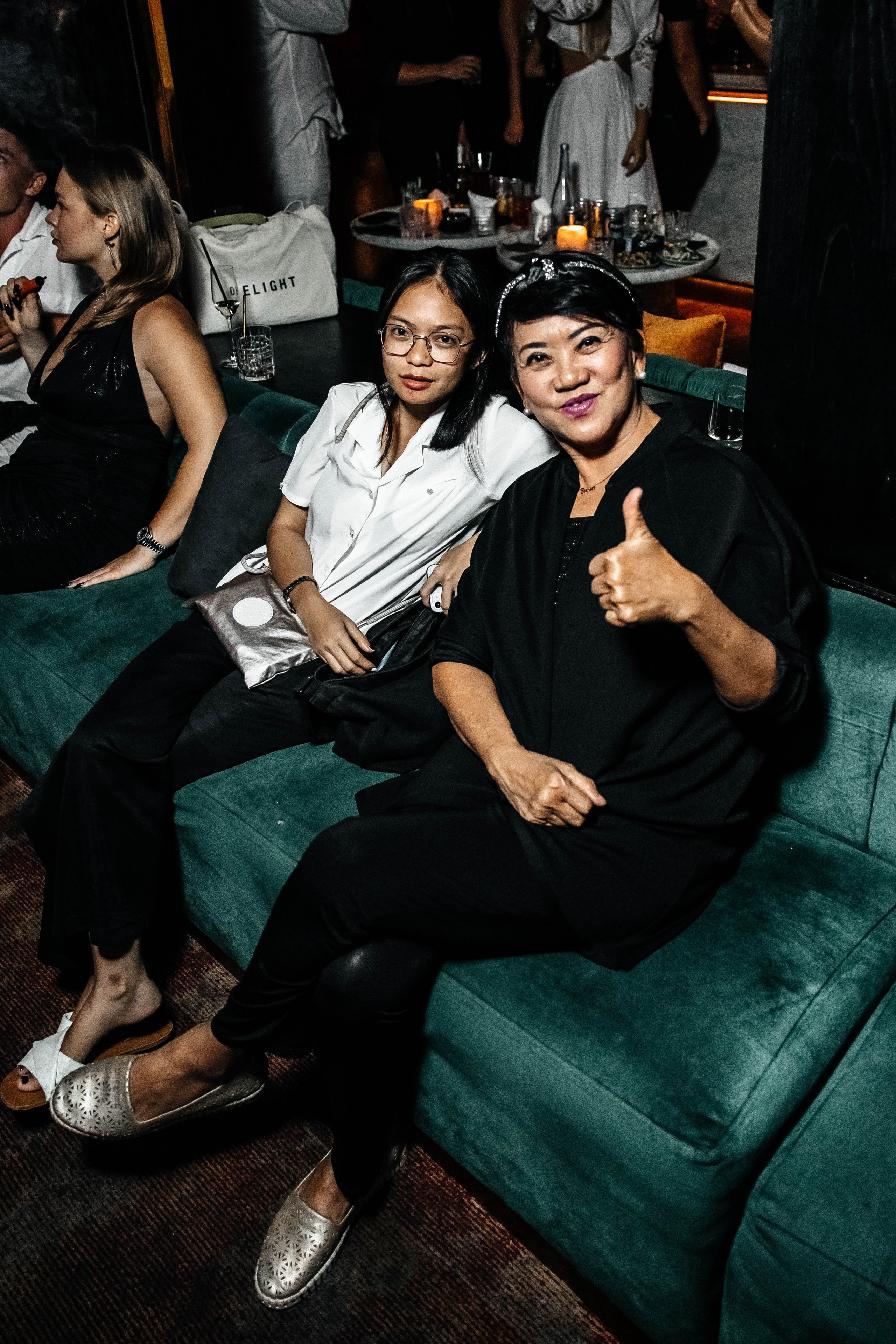 Birthday party Kate. Свадебный и семейный фотограф в Краснодар, Россия