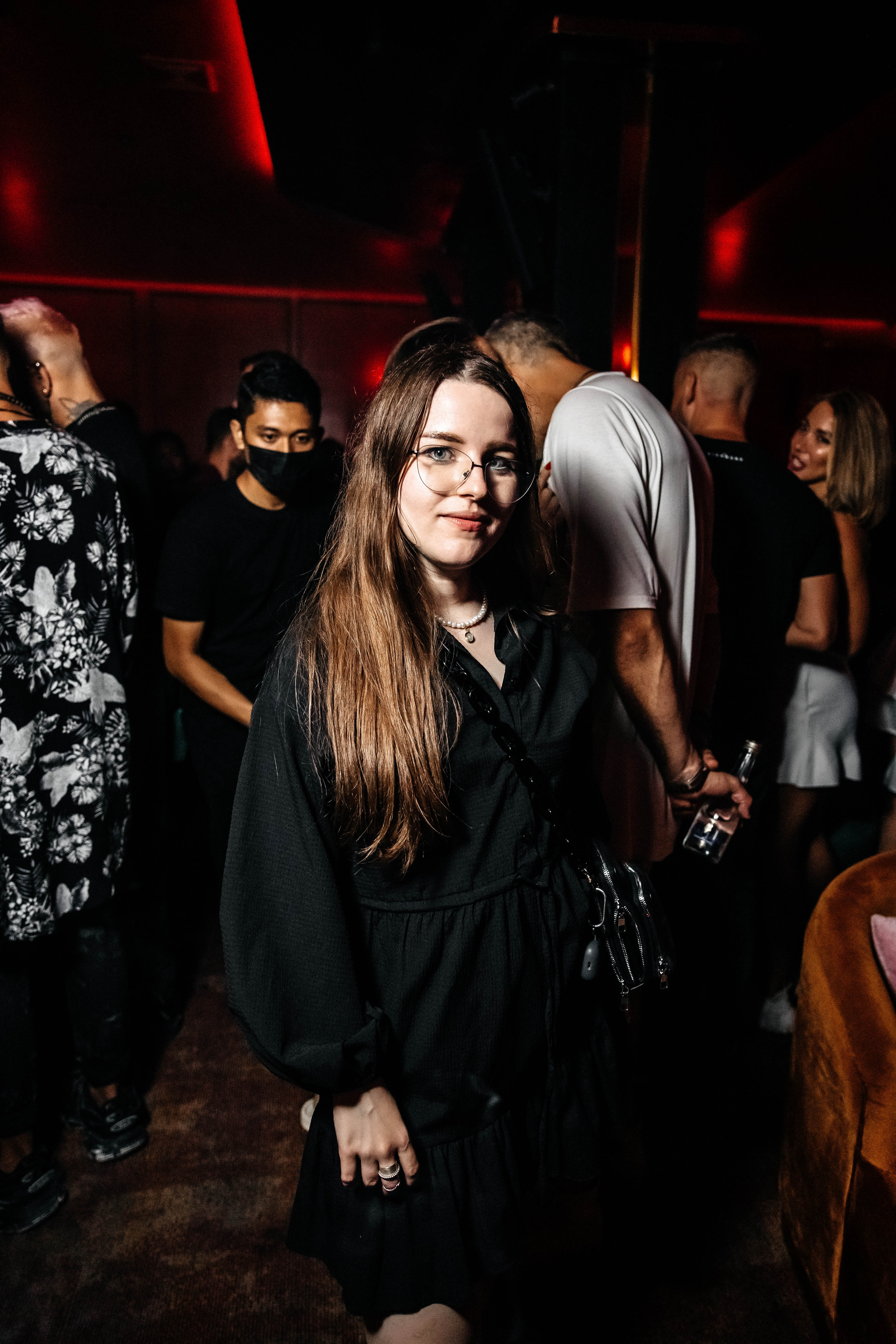 Birthday party Kate. Свадебный и семейный фотограф в Краснодар, Россия