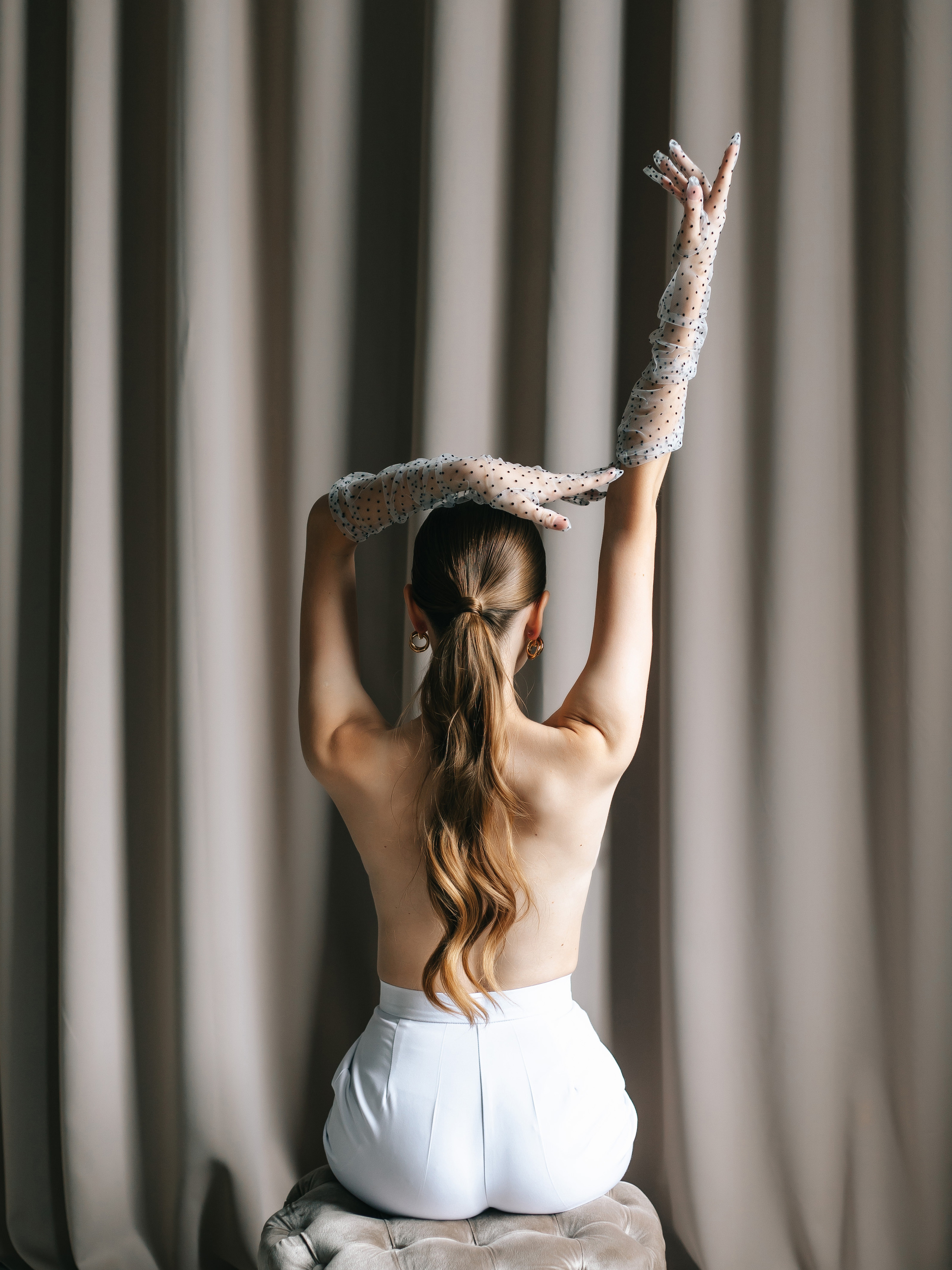 Бижутерия. Свадебный и семейный фотограф в Краснодар, Россия