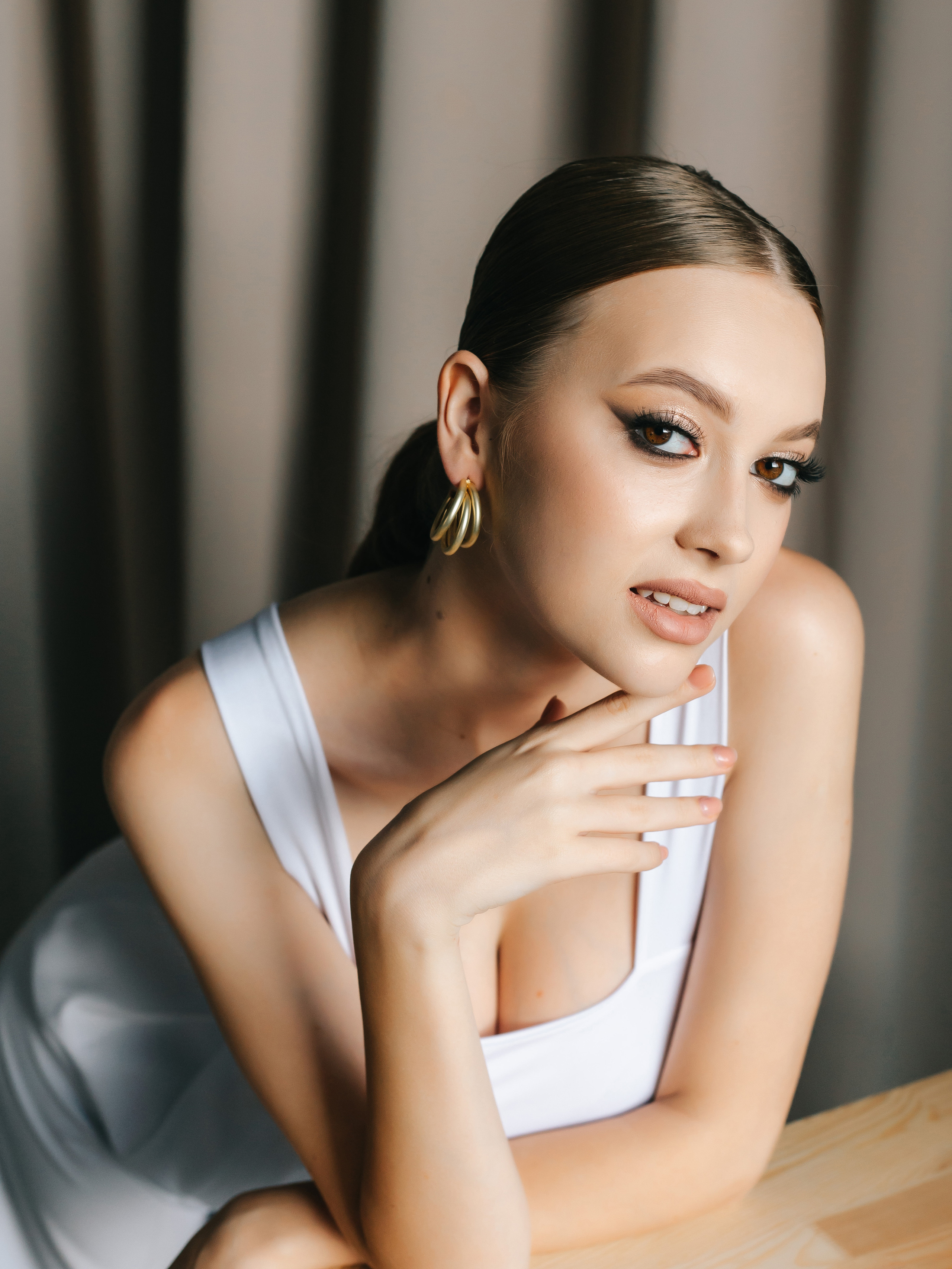 Бижутерия. Свадебный и семейный фотограф в Краснодар, Россия