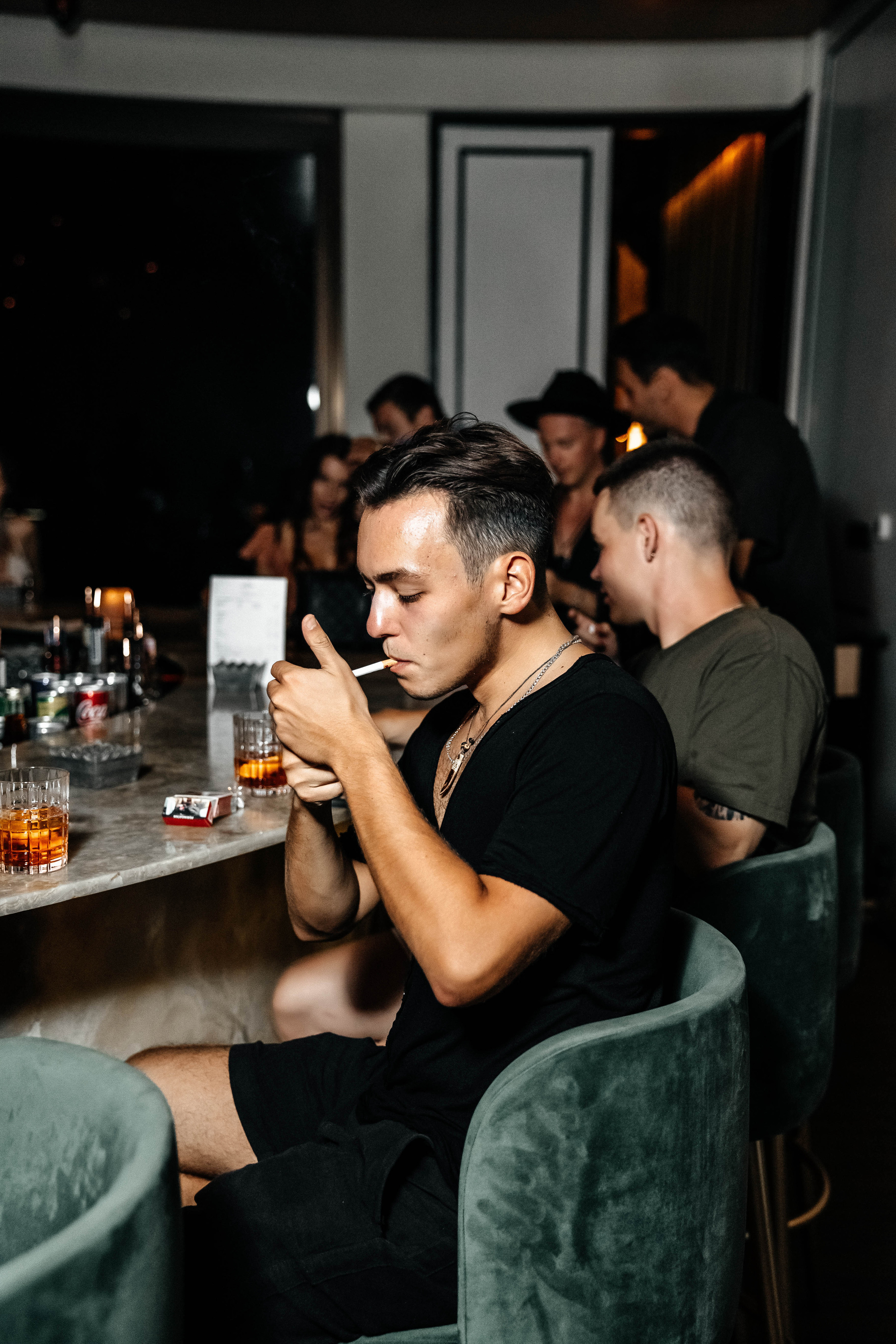 Birthday party Kate. Свадебный и семейный фотограф в Краснодар, Россия