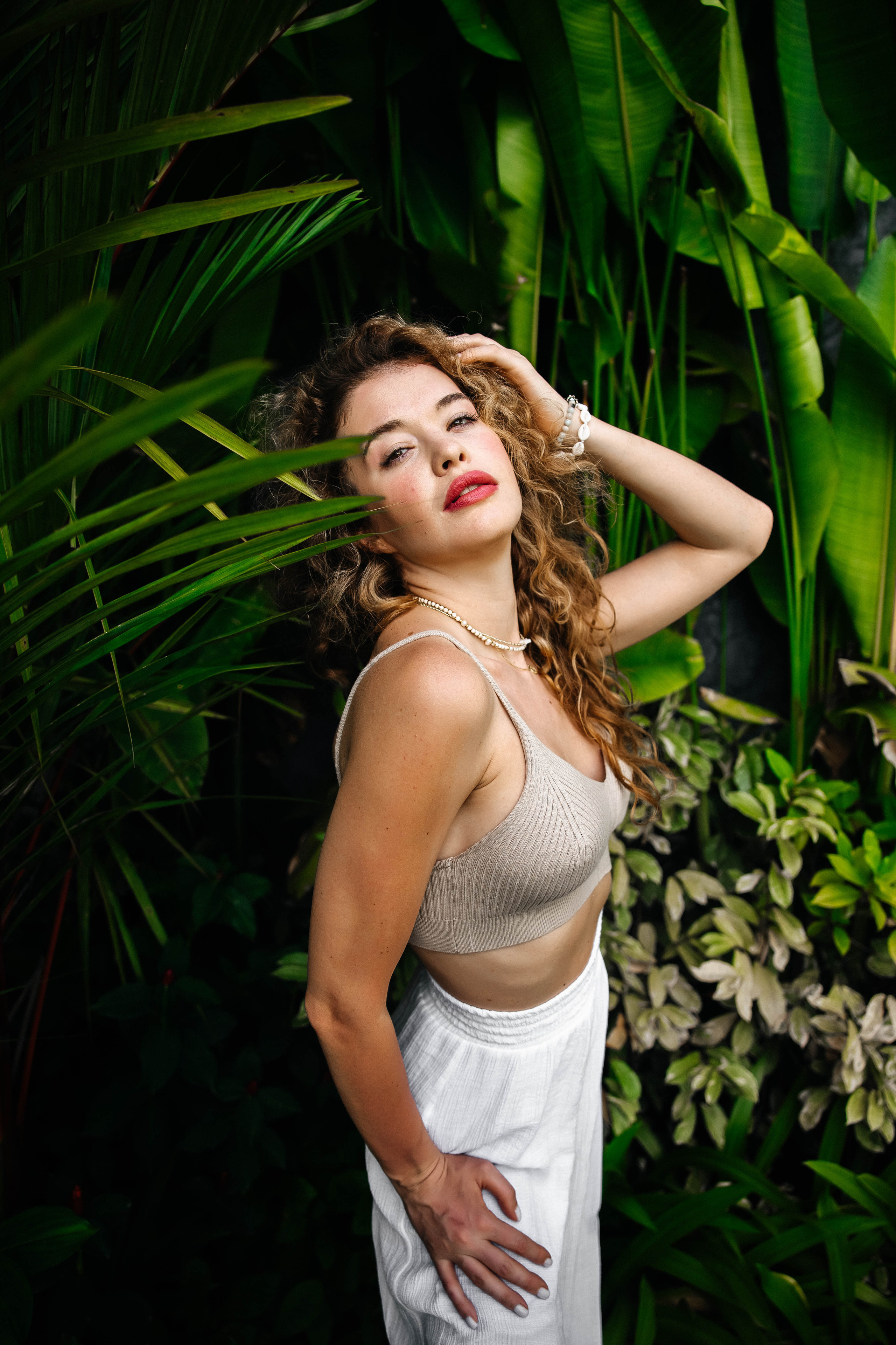 Вероника. Свадебный и семейный фотограф в Краснодар, Россия