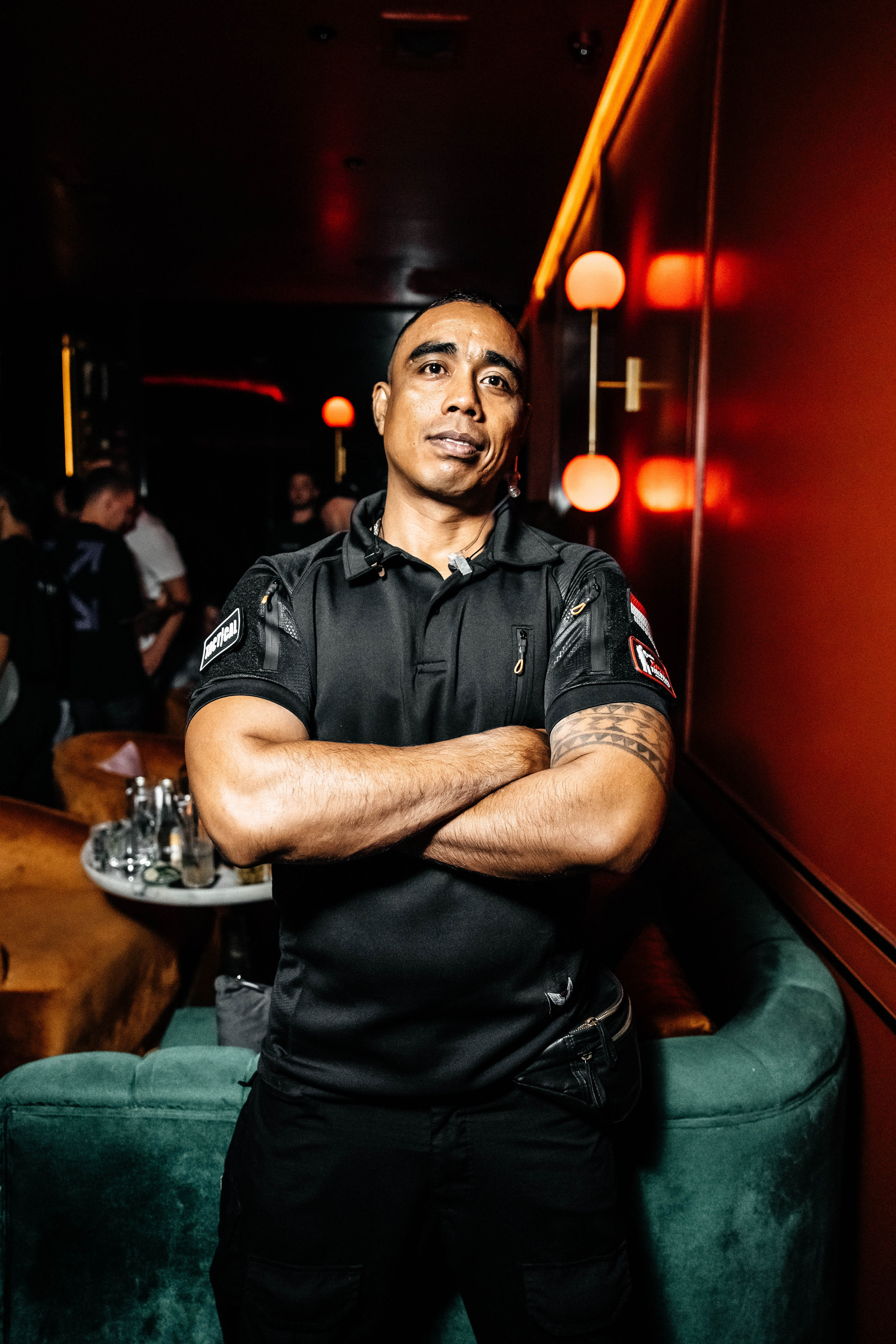 Birthday party Kate. Свадебный и семейный фотограф в Краснодар, Россия