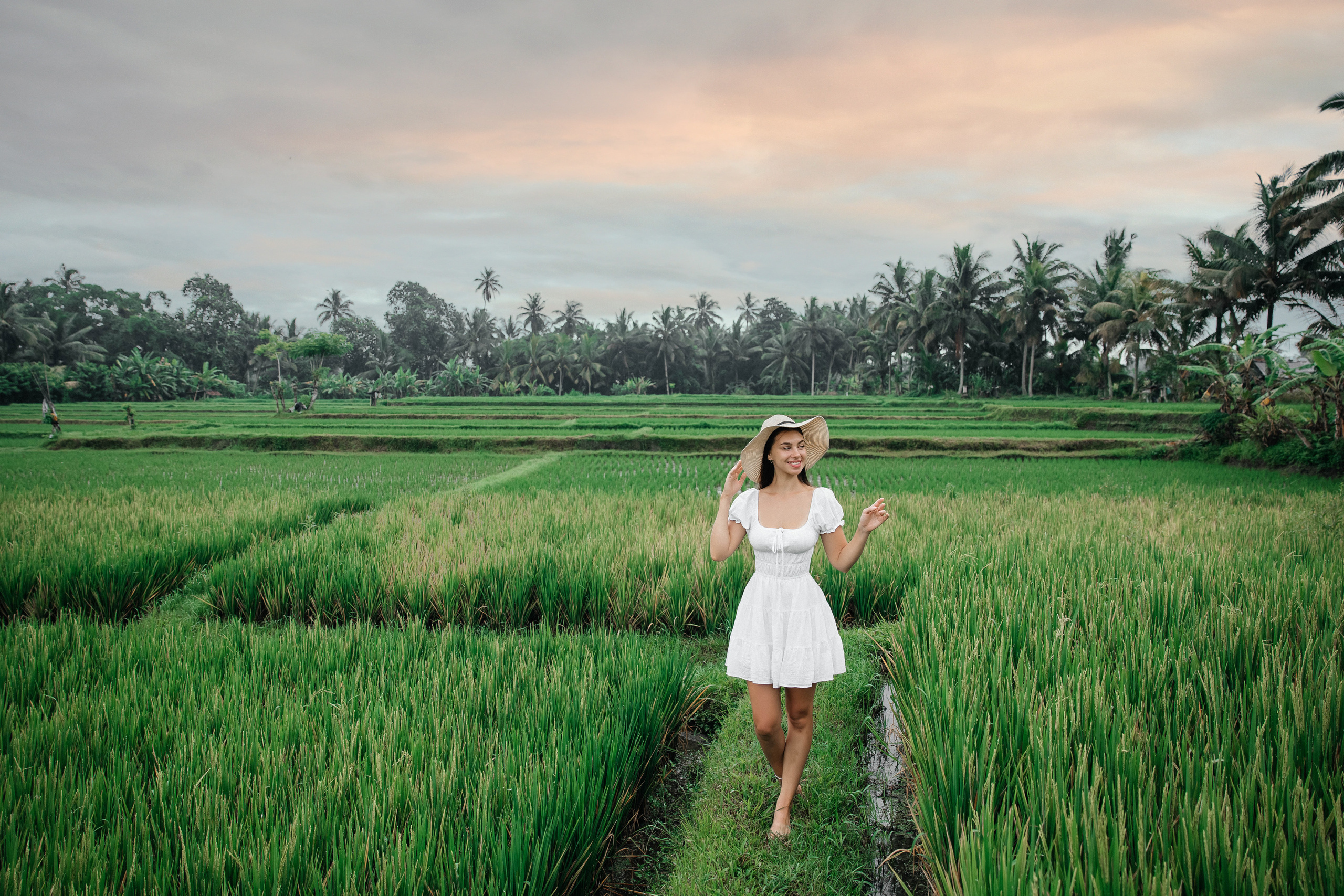 Женя. Свадебный и семейный фотограф в Краснодар, Россия