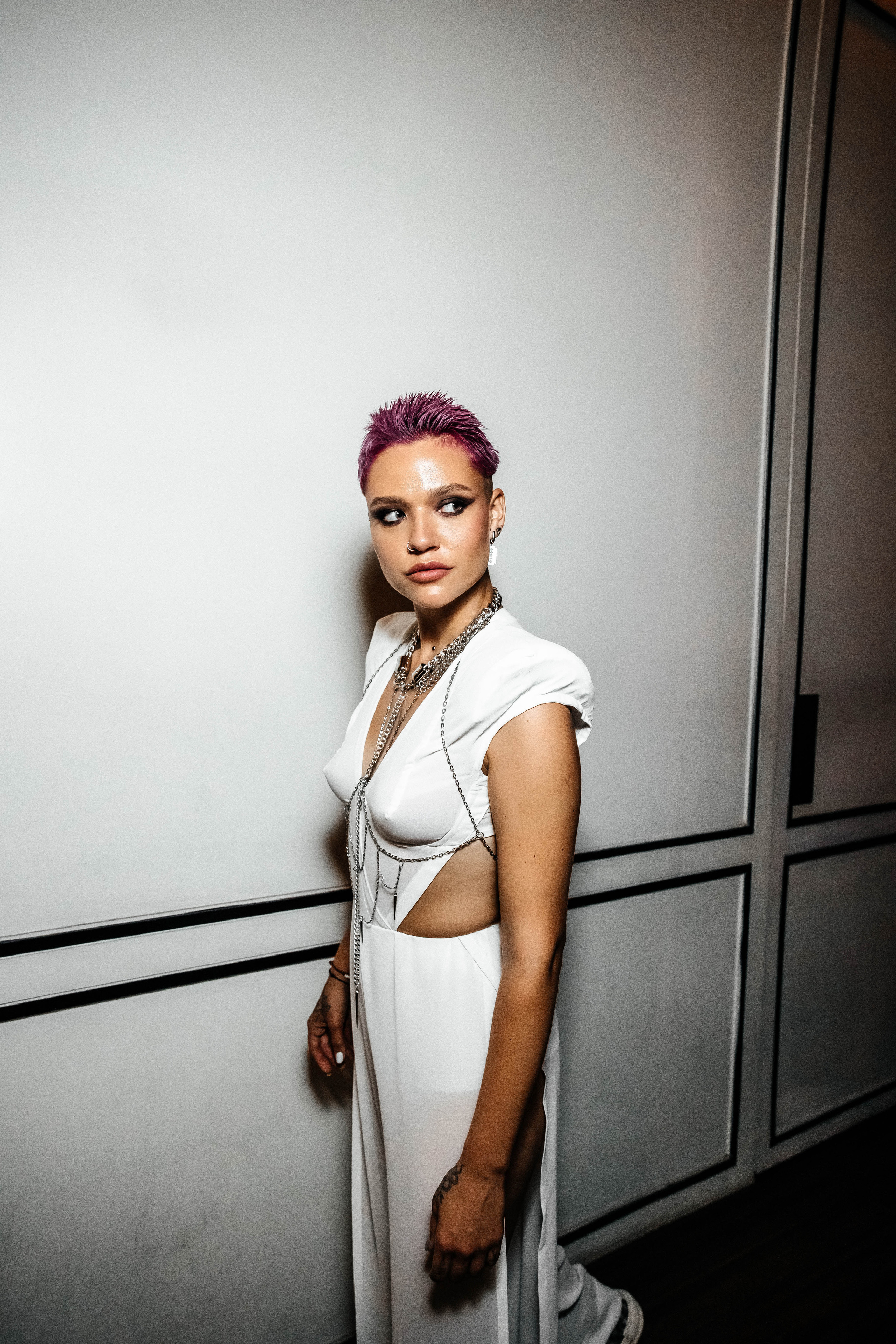 Birthday party Kate. Свадебный и семейный фотограф в Краснодар, Россия