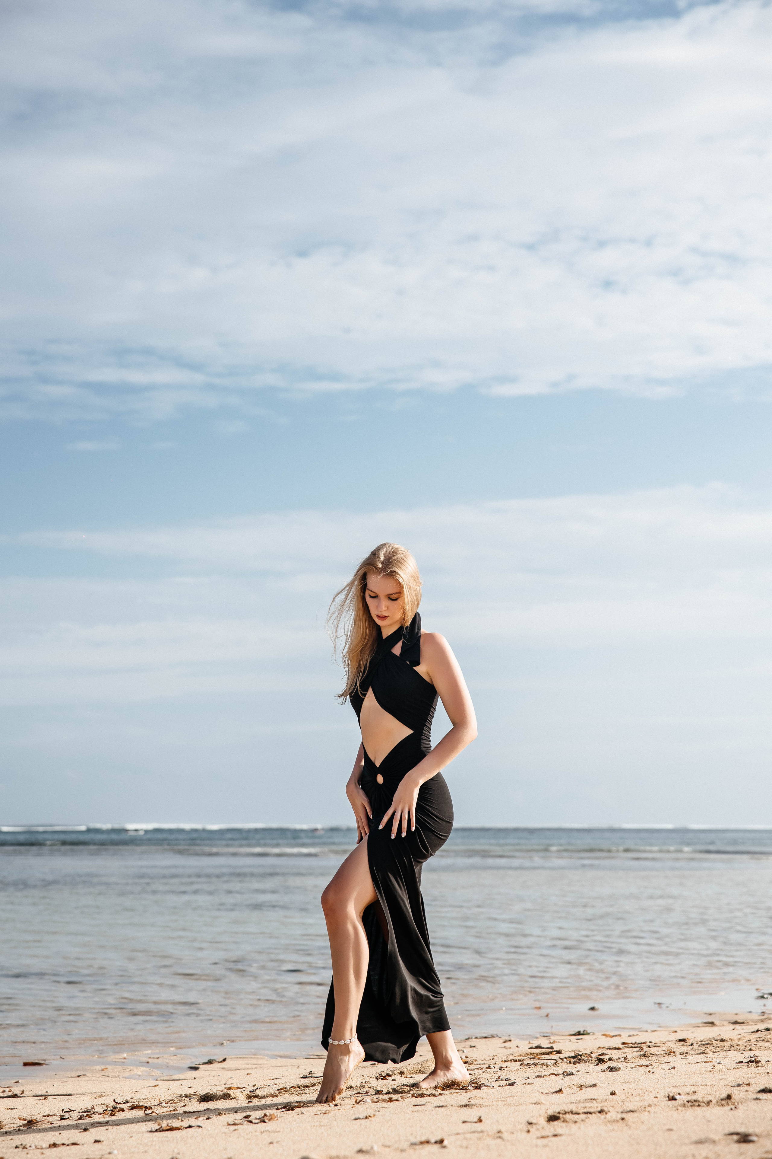 Никита & Лидия Бали. Свадебный и семейный фотограф в Краснодар, Россия