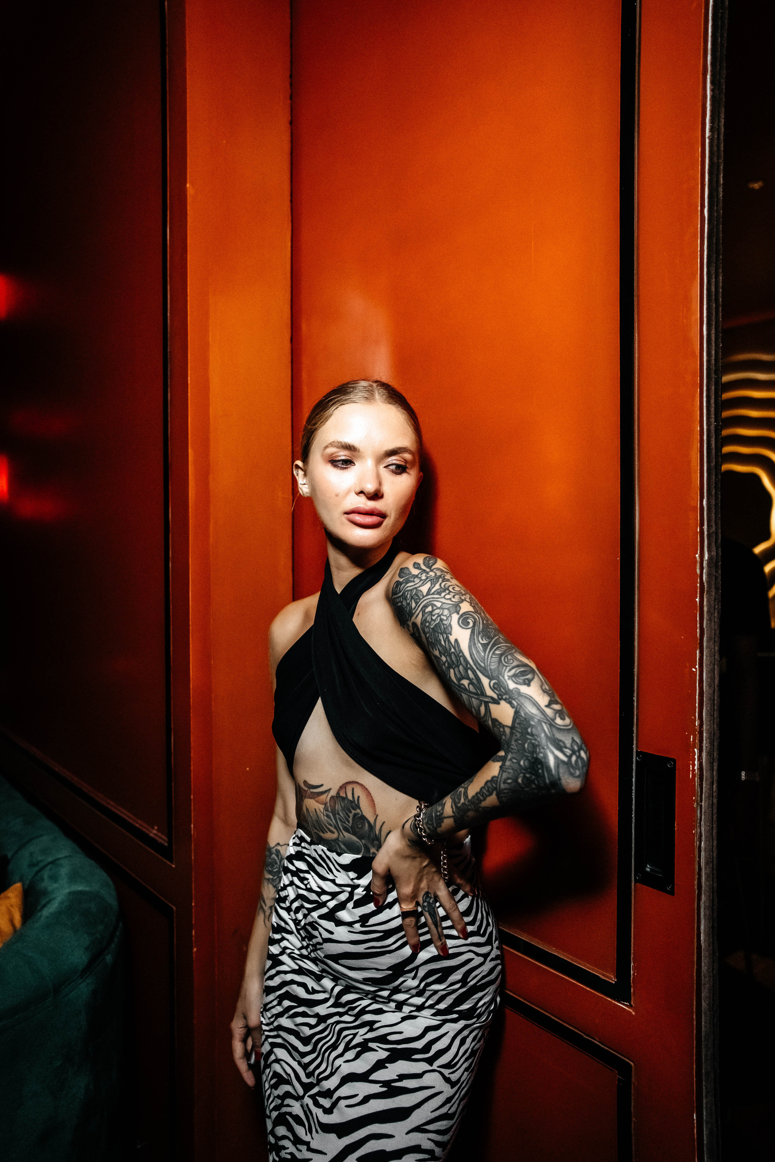 Birthday party Kate. Свадебный и семейный фотограф в Краснодар, Россия