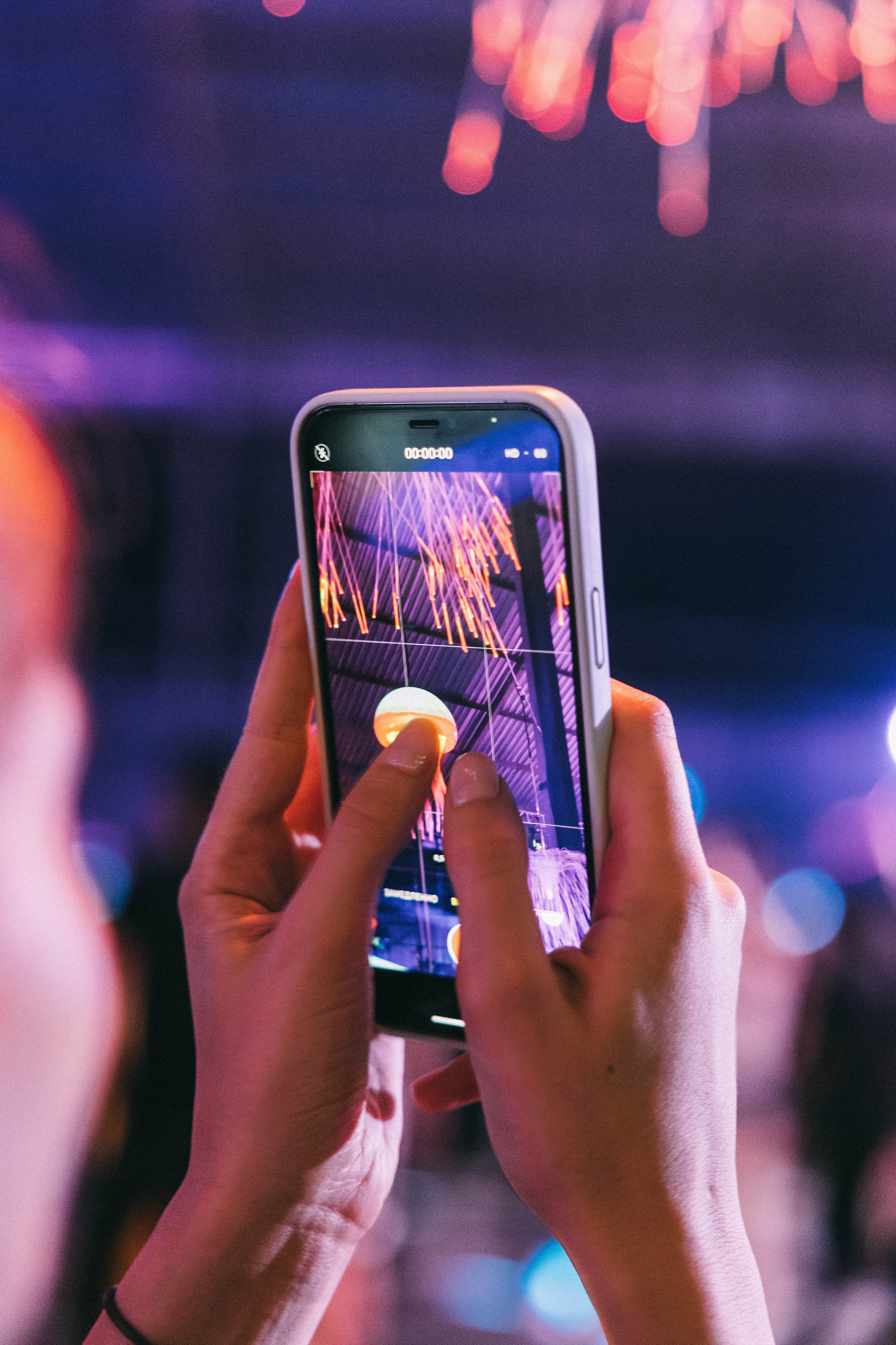 Integrity night. Свадебный и семейный фотограф в Краснодар, Россия