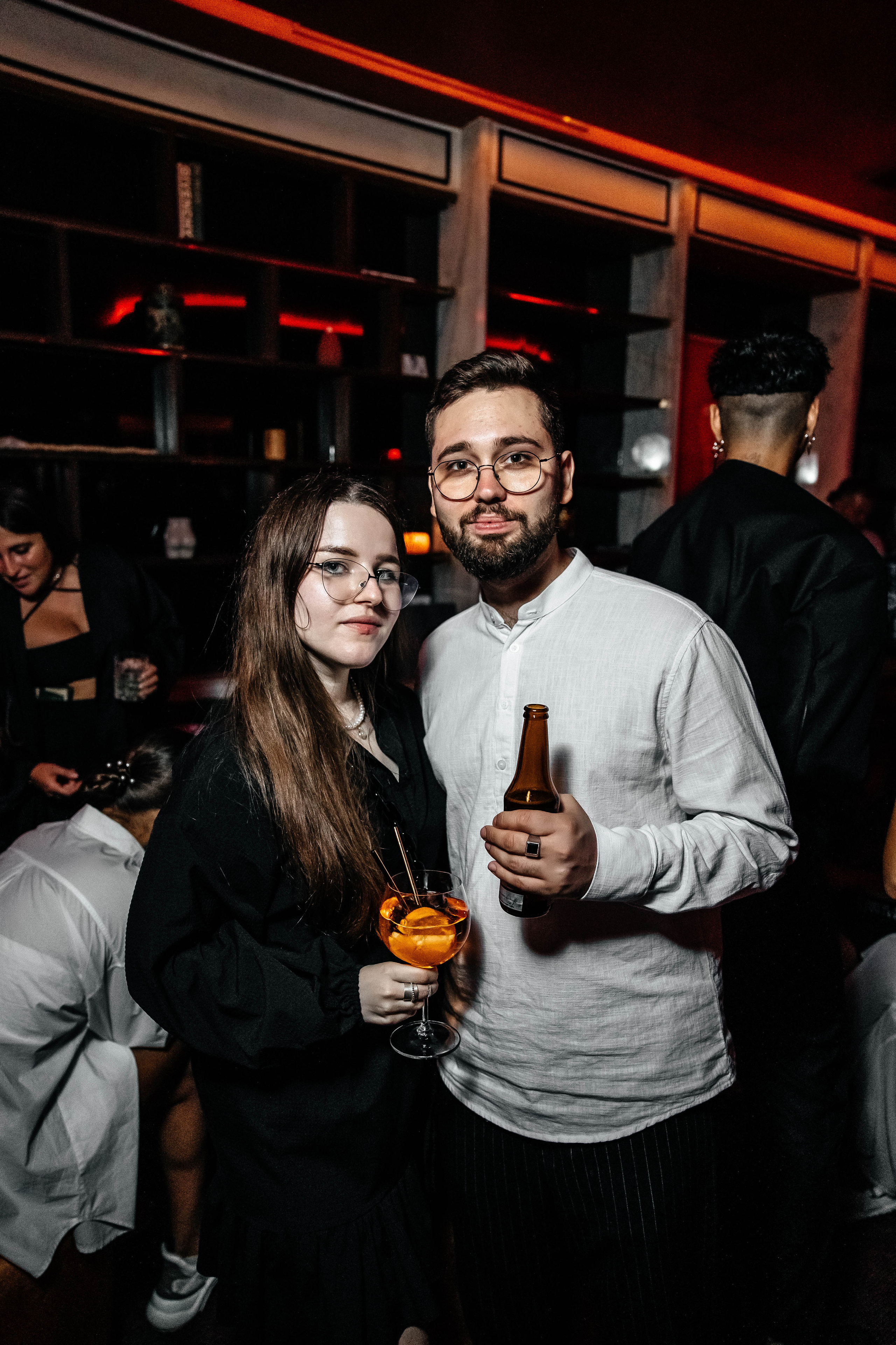 Birthday party Kate. Свадебный и семейный фотограф в Краснодар, Россия