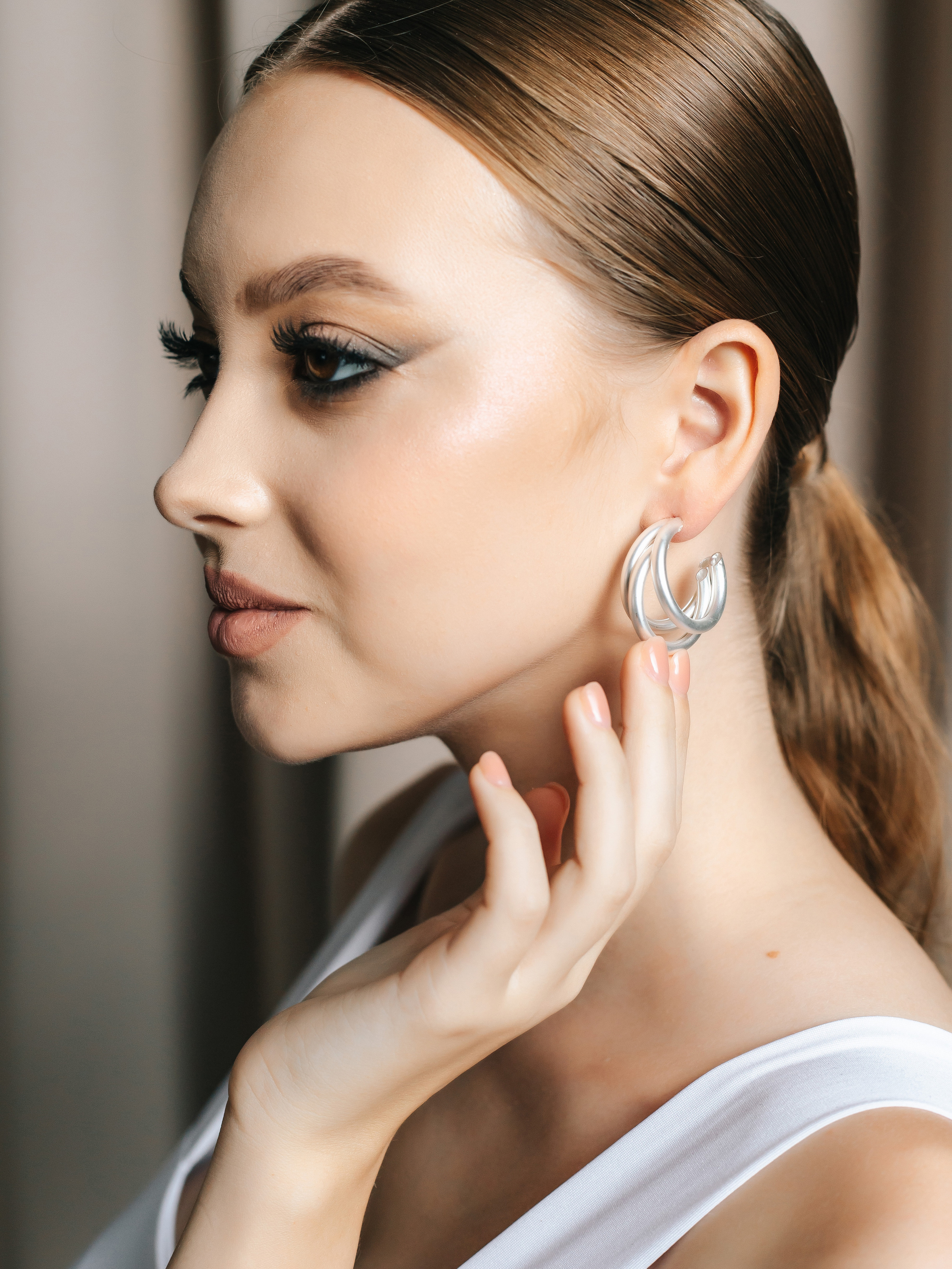 Бижутерия. Свадебный и семейный фотограф в Краснодар, Россия