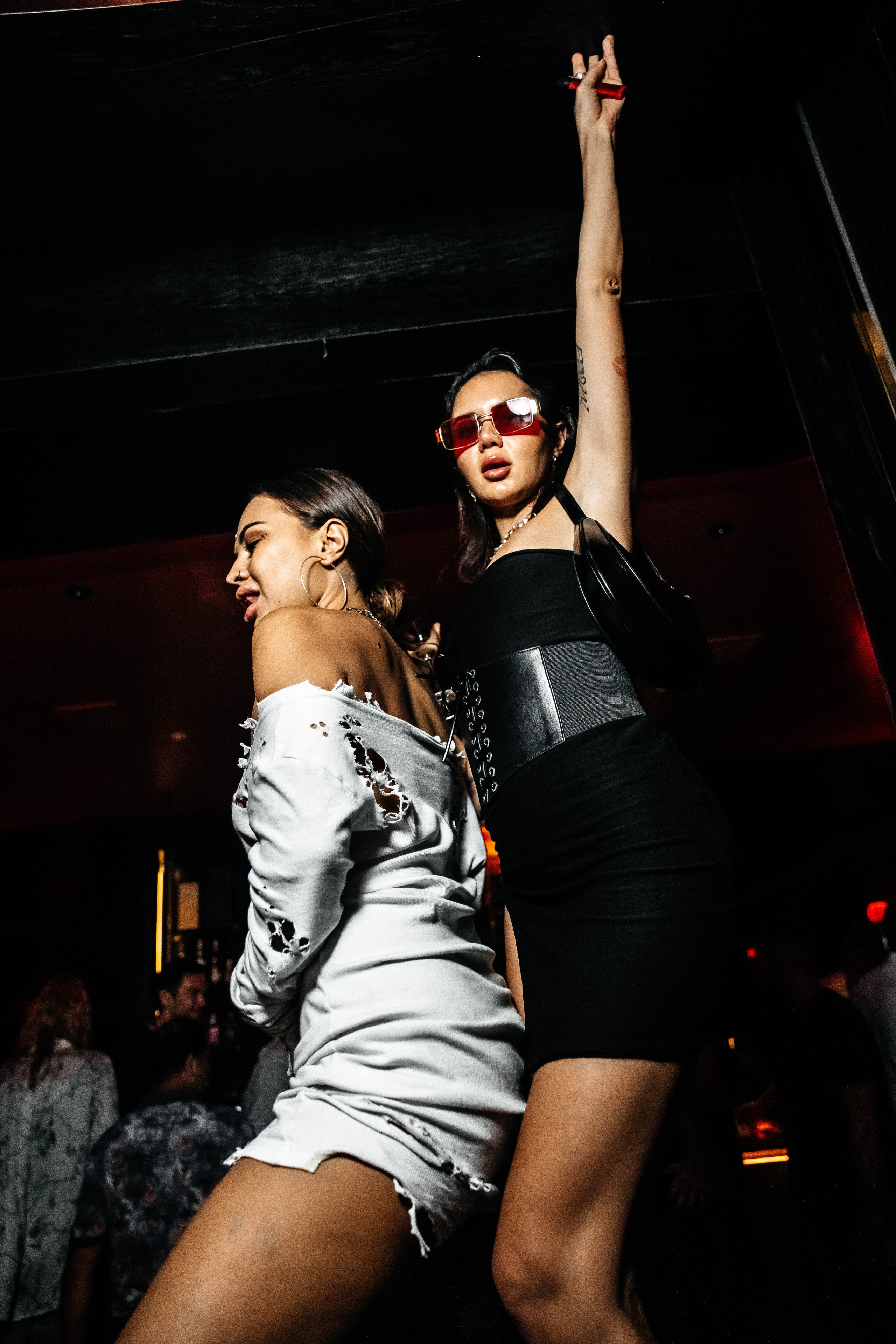 Birthday party Kate. Свадебный и семейный фотограф в Краснодар, Россия