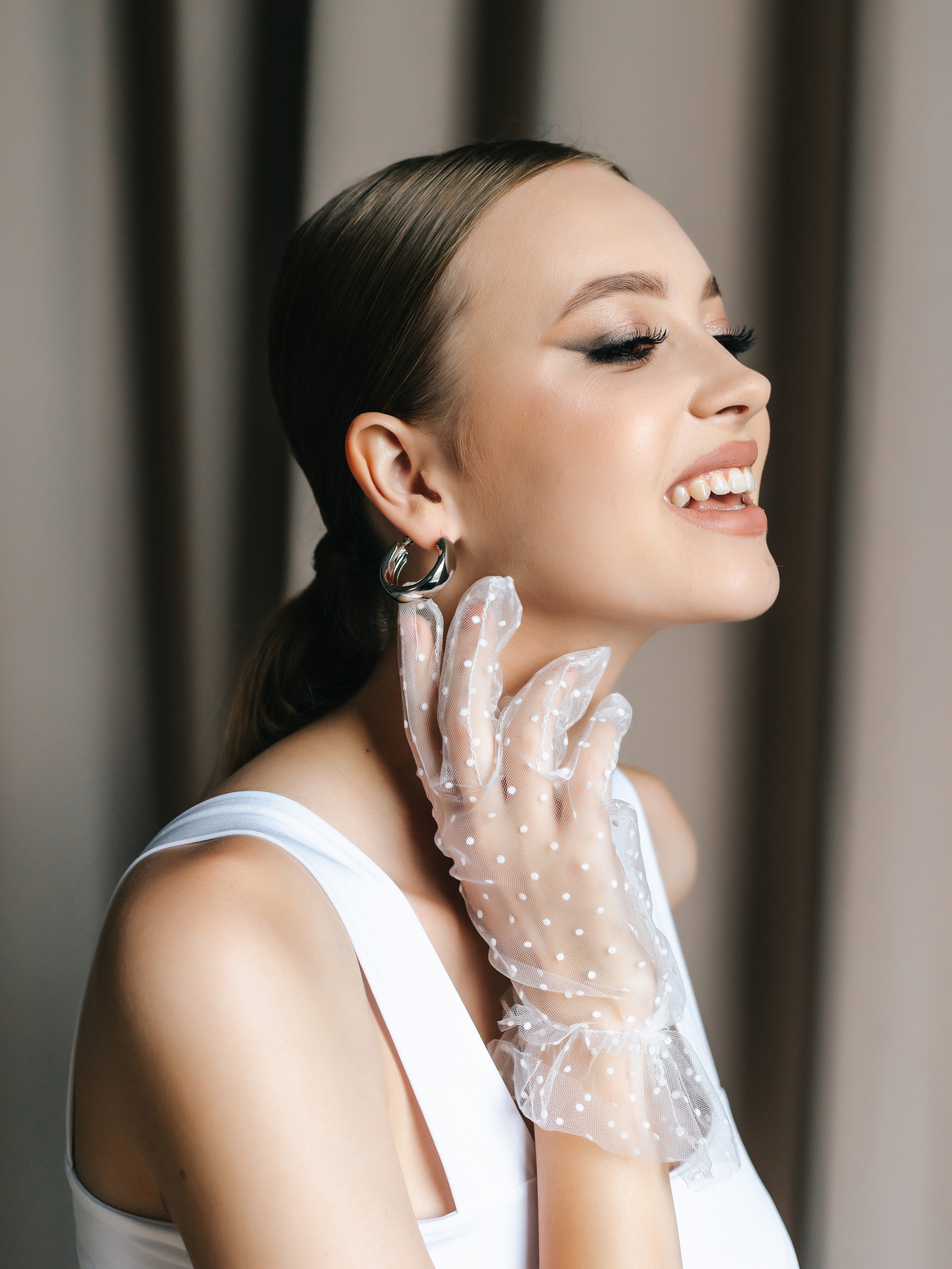 Бижутерия. Свадебный и семейный фотограф в Краснодар, Россия