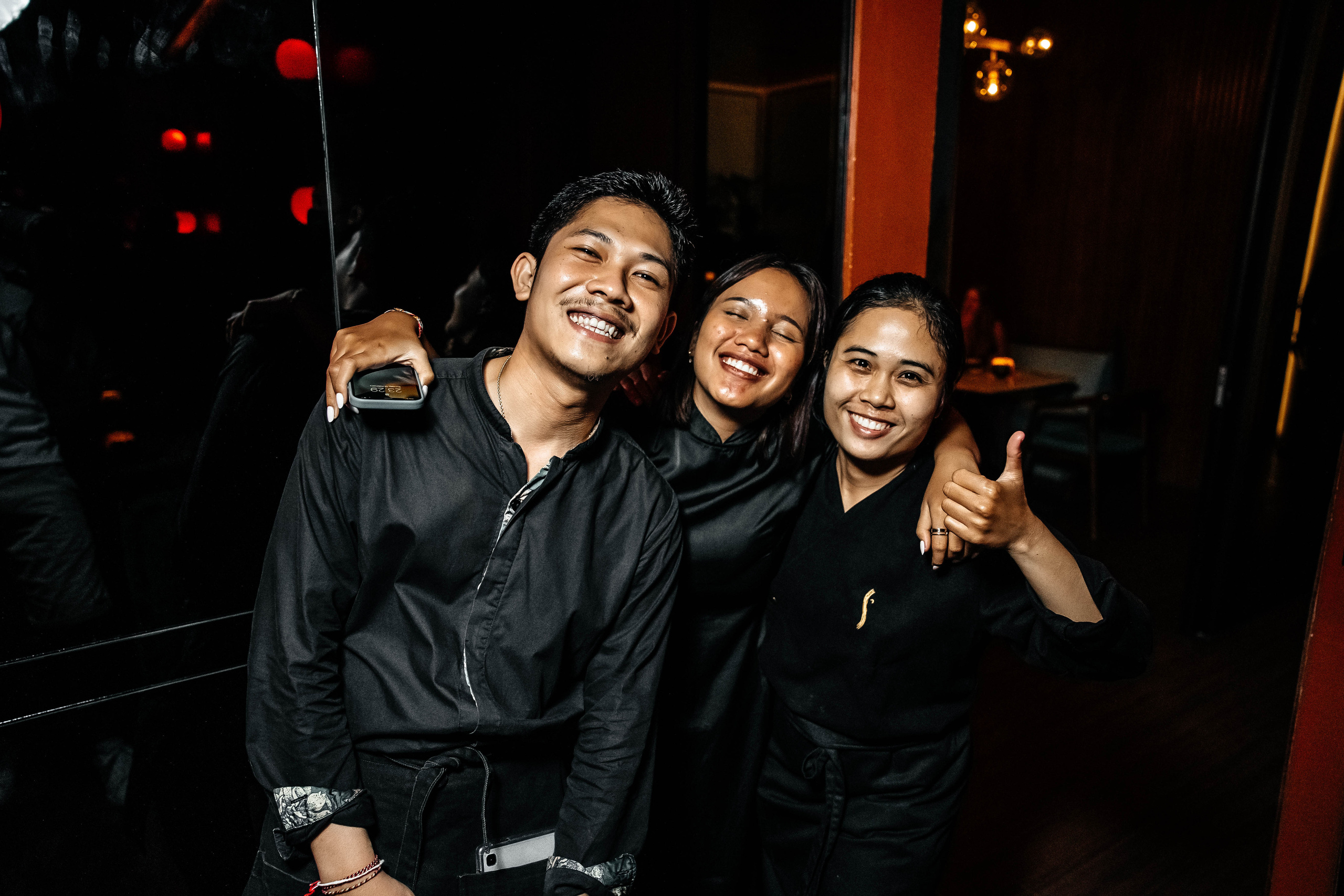 Birthday party Kate. Свадебный и семейный фотограф в Краснодар, Россия