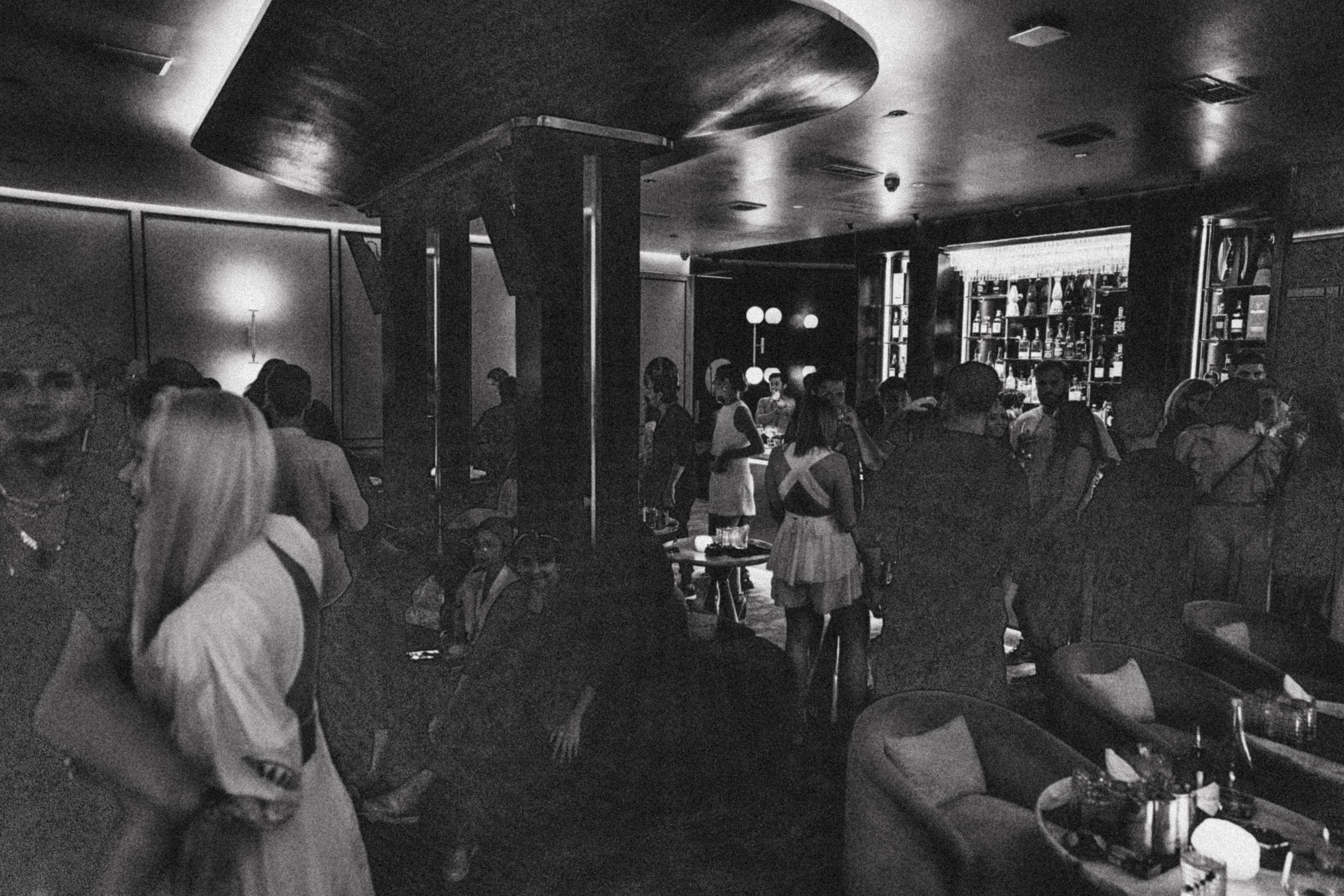 Birthday party Kate. Свадебный и семейный фотограф в Краснодар, Россия