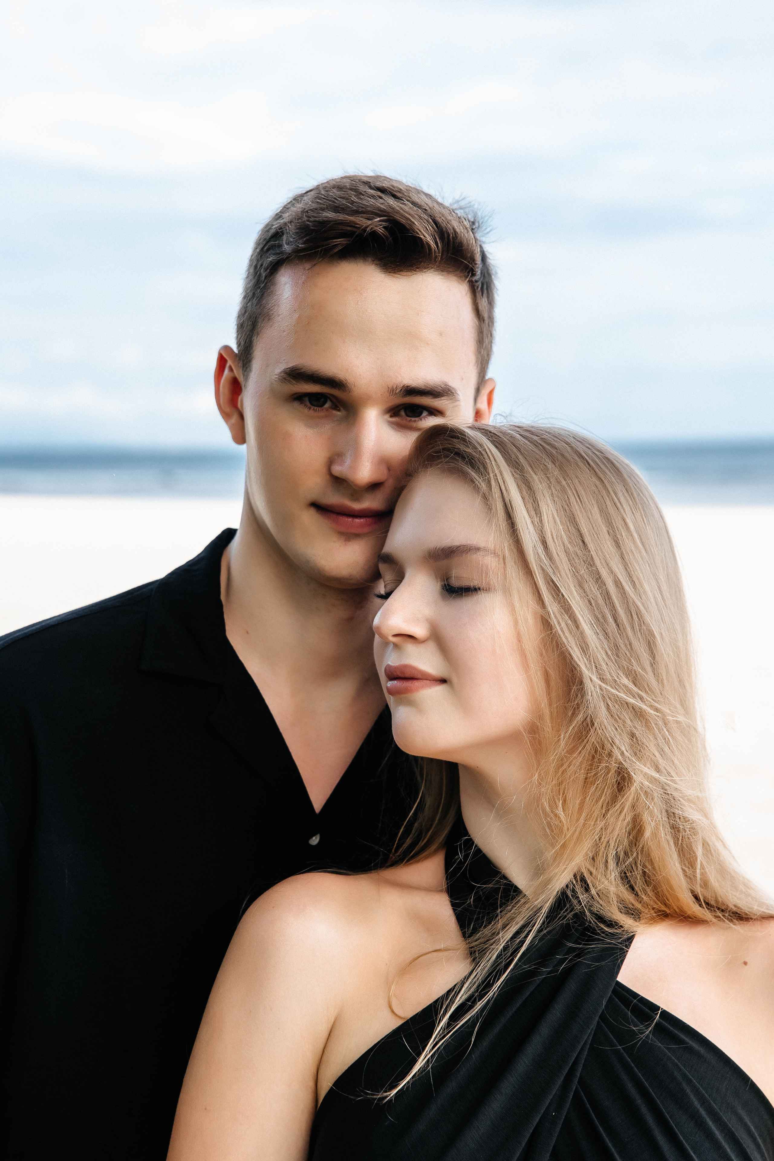 Никита & Лидия Бали. Свадебный и семейный фотограф в Краснодар, Россия