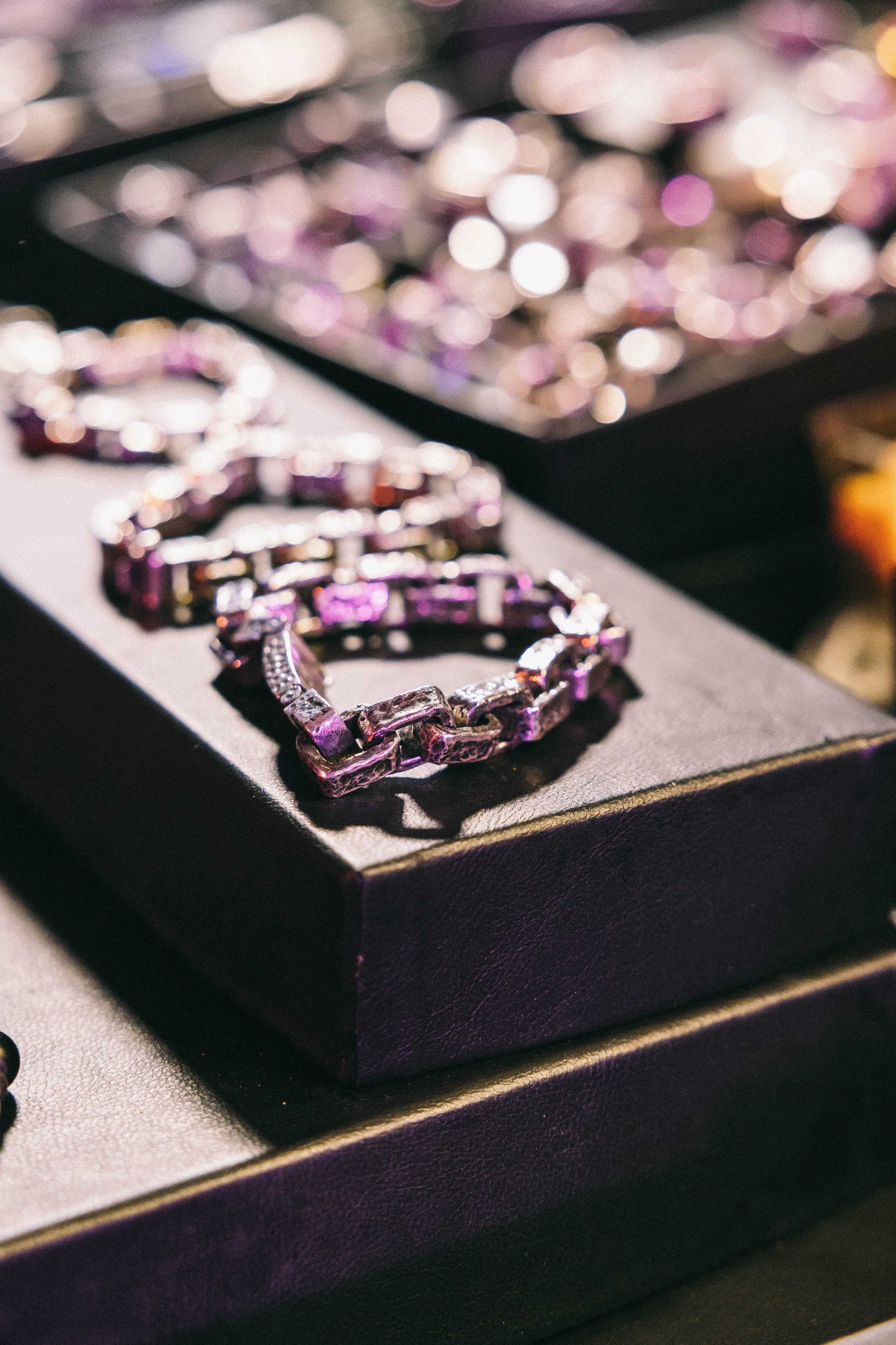 Integrity night. Свадебный и семейный фотограф в Краснодар, Россия