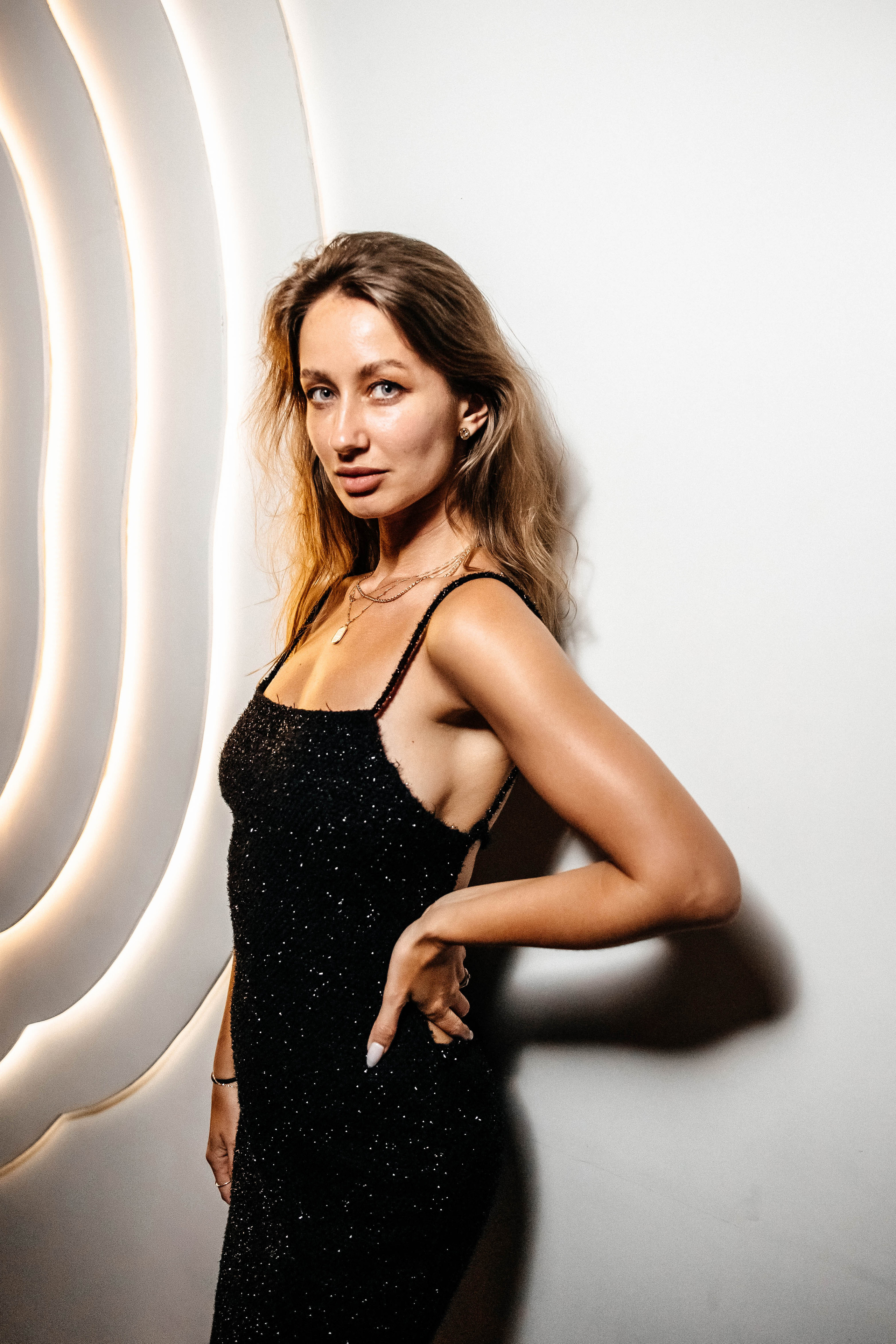 Birthday party Kate. Свадебный и семейный фотограф в Краснодар, Россия