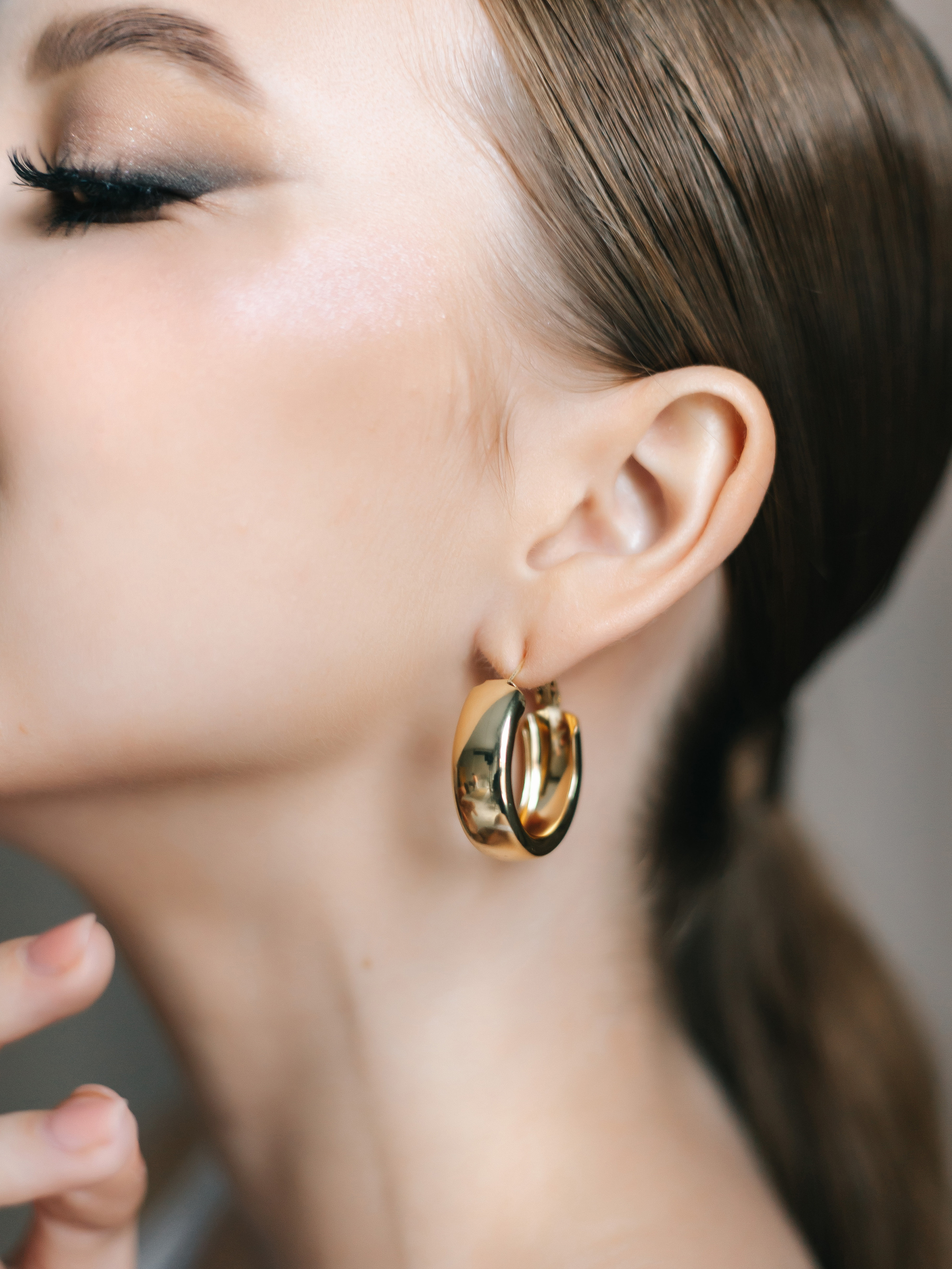 Бижутерия. Свадебный и семейный фотограф в Краснодар, Россия