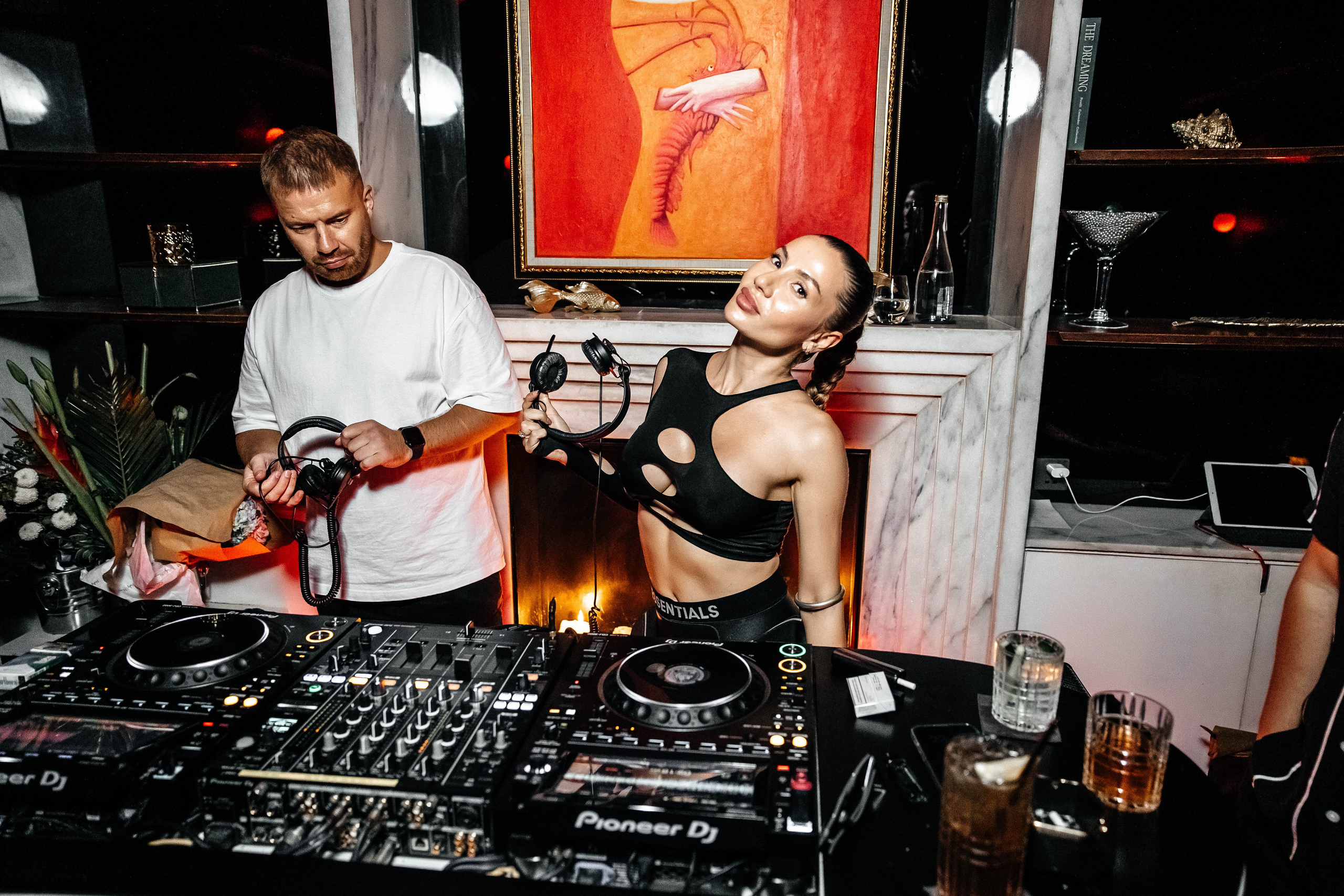 Birthday party Kate. Свадебный и семейный фотограф в Краснодар, Россия