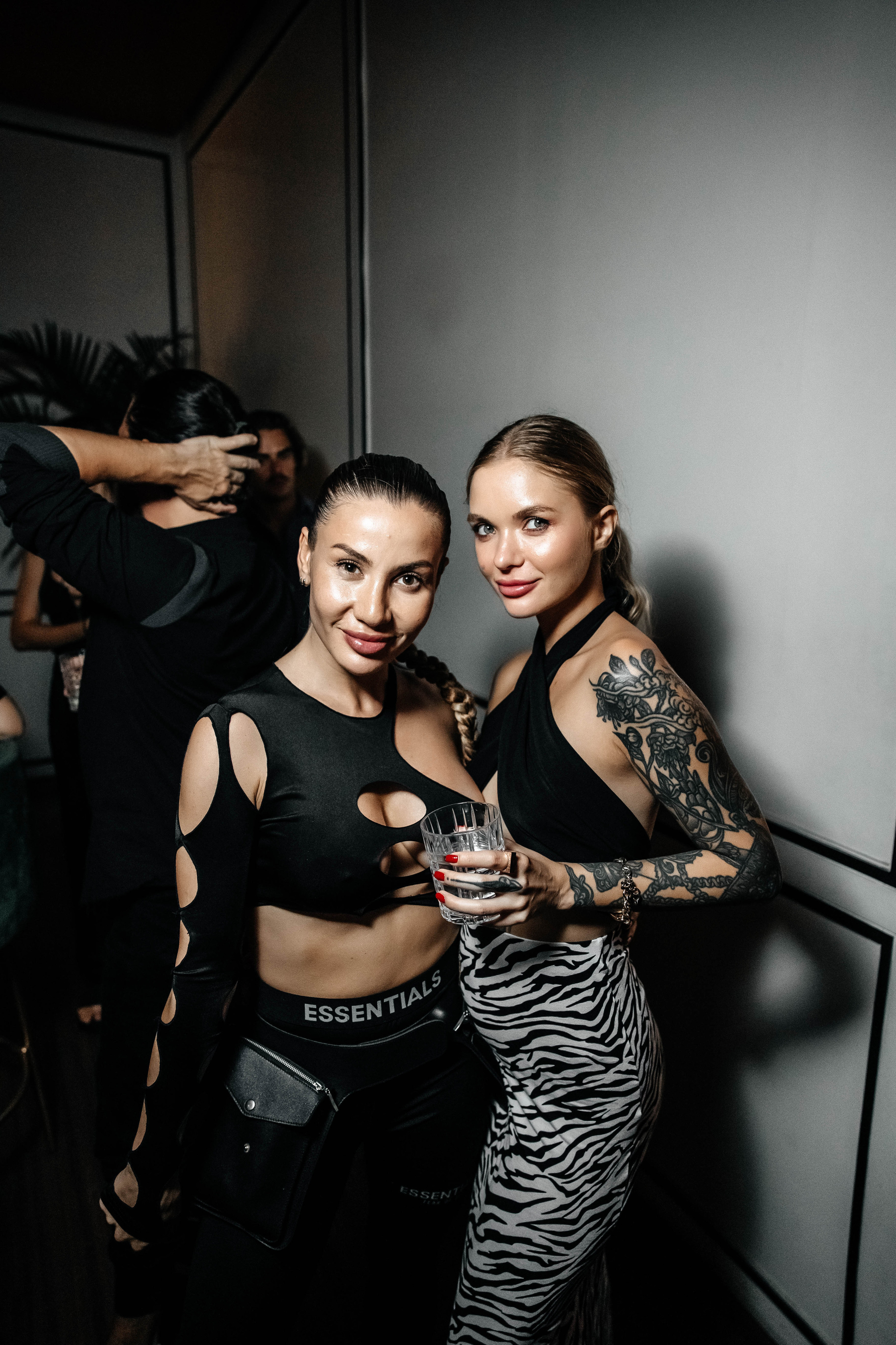 Birthday party Kate. Свадебный и семейный фотограф в Краснодар, Россия