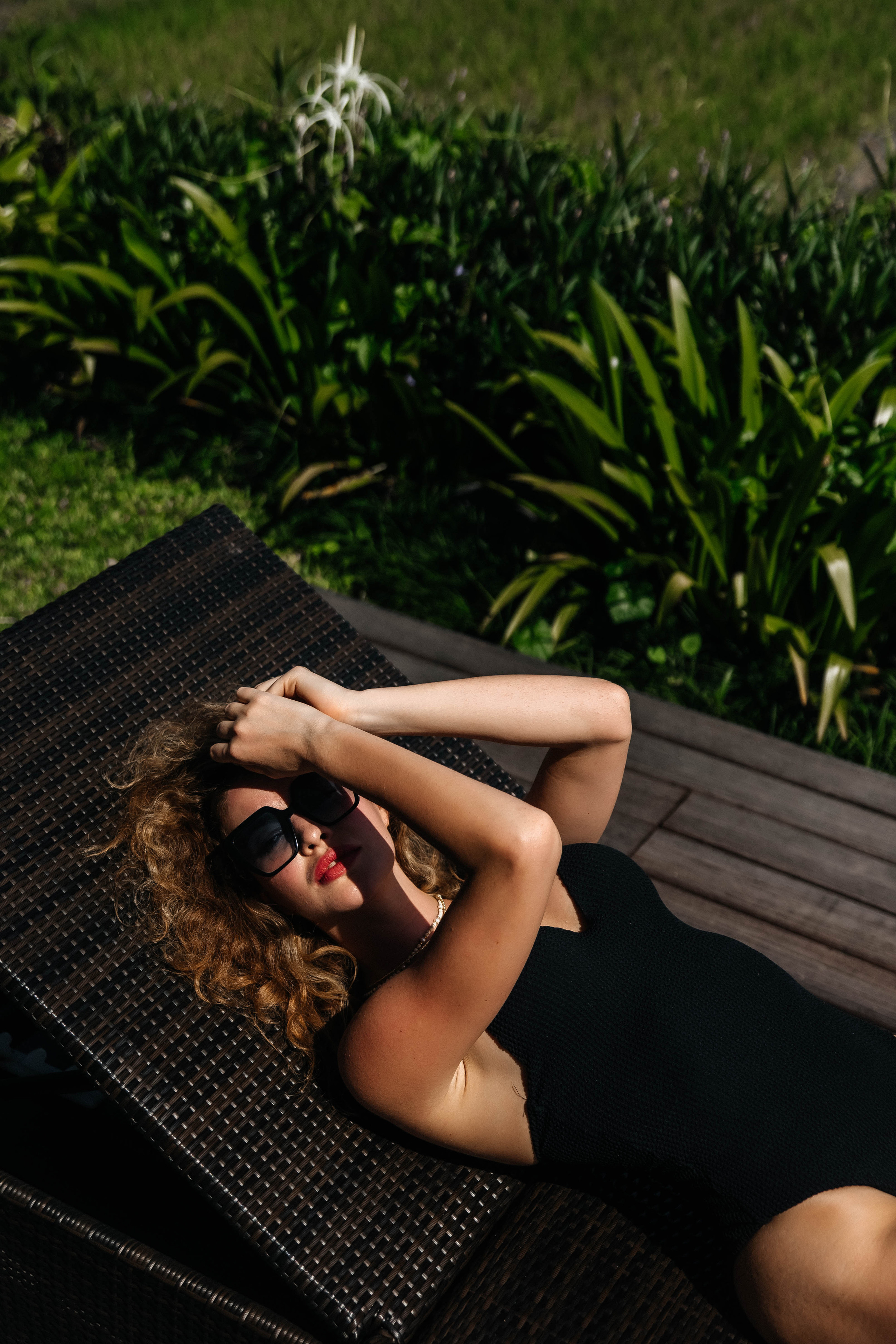 Вероника. Свадебный и семейный фотограф в Краснодар, Россия