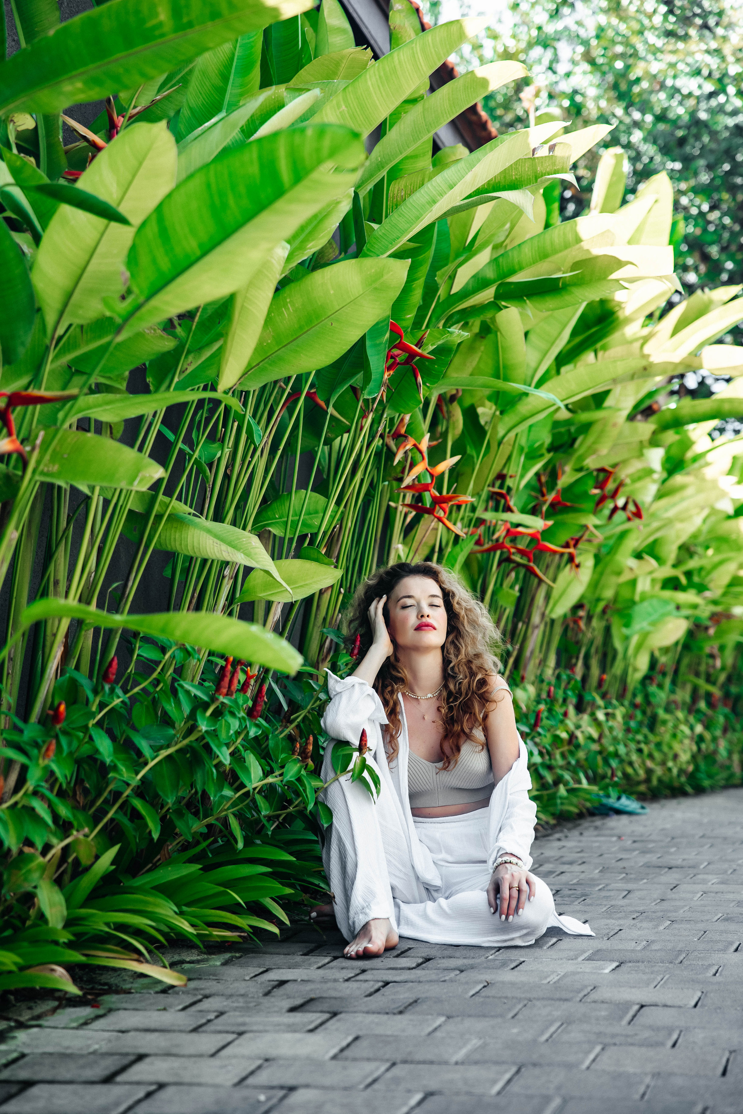 Вероника. Свадебный и семейный фотограф в Краснодар, Россия