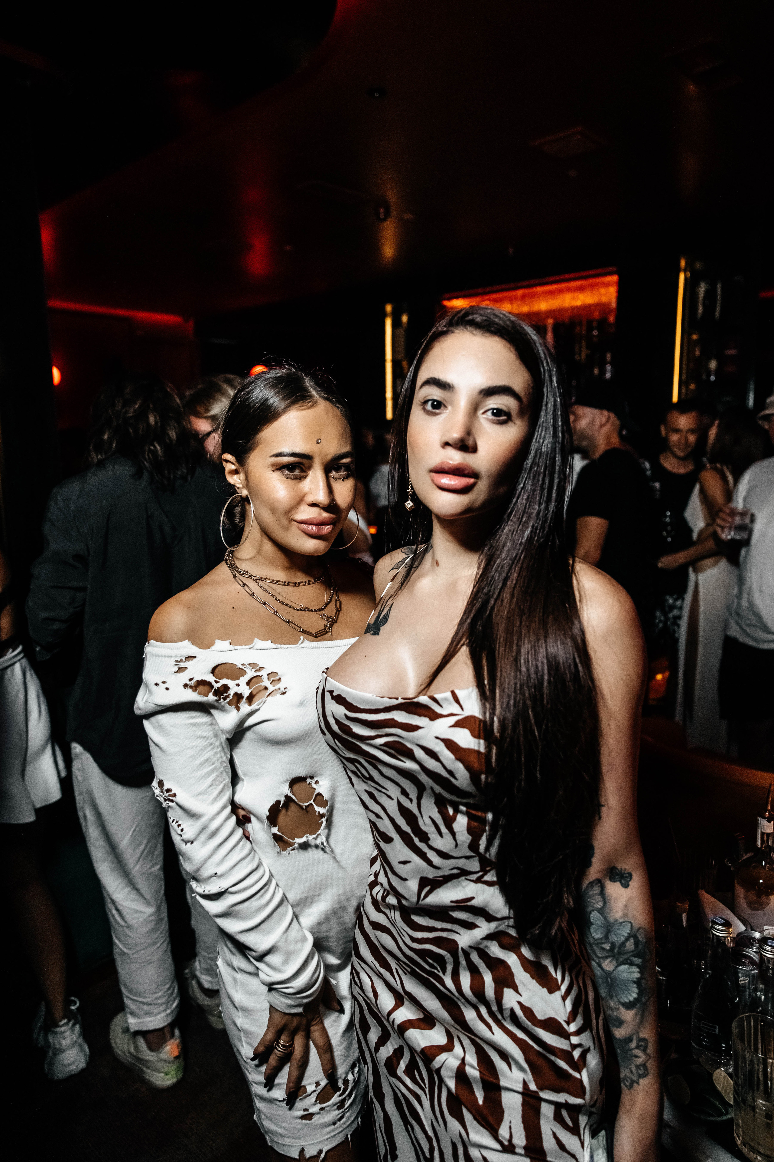 Birthday party Kate. Свадебный и семейный фотограф в Краснодар, Россия