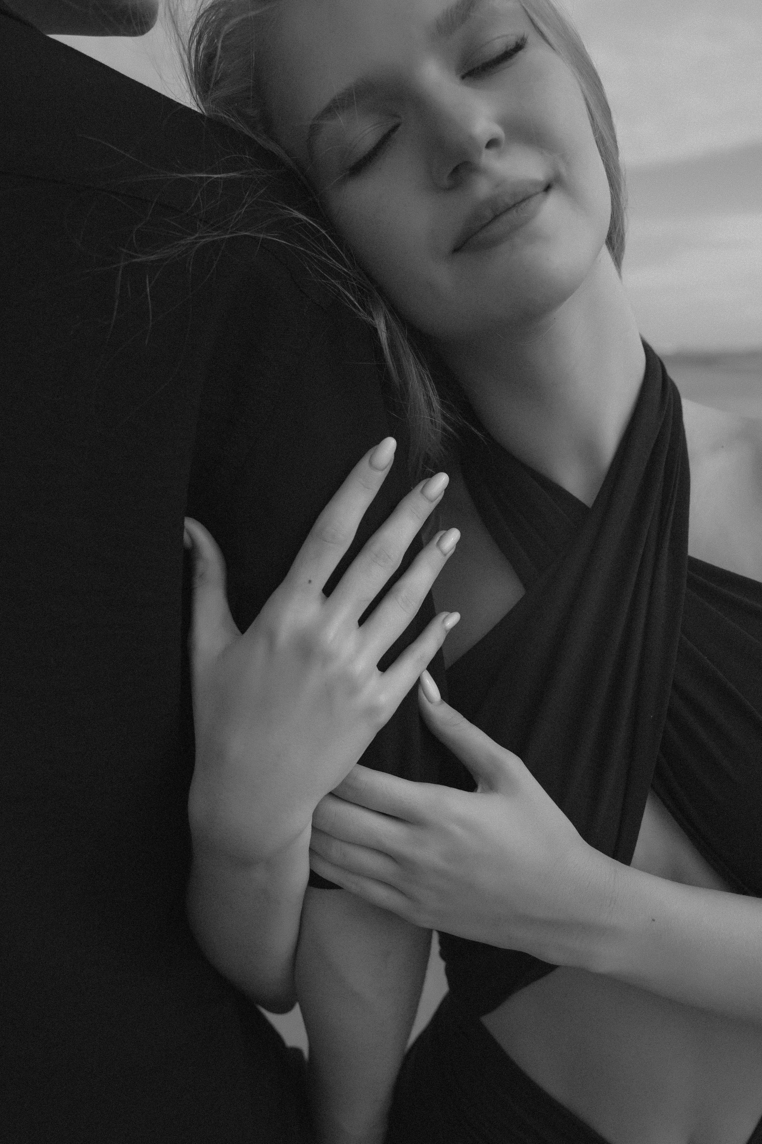 Никита & Лидия Бали. Свадебный и семейный фотограф в Краснодар, Россия