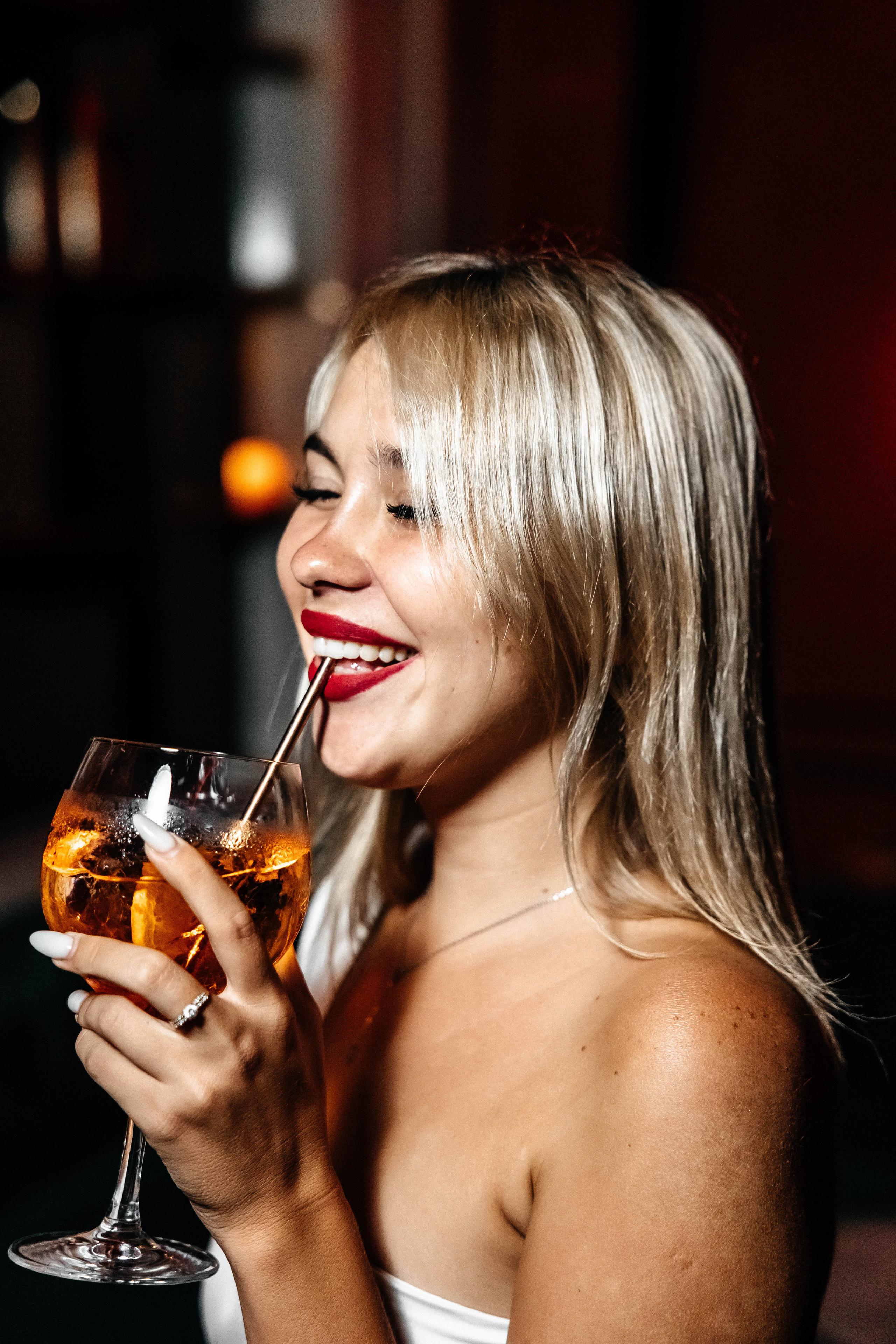 Birthday party Kate. Свадебный и семейный фотограф в Краснодар, Россия