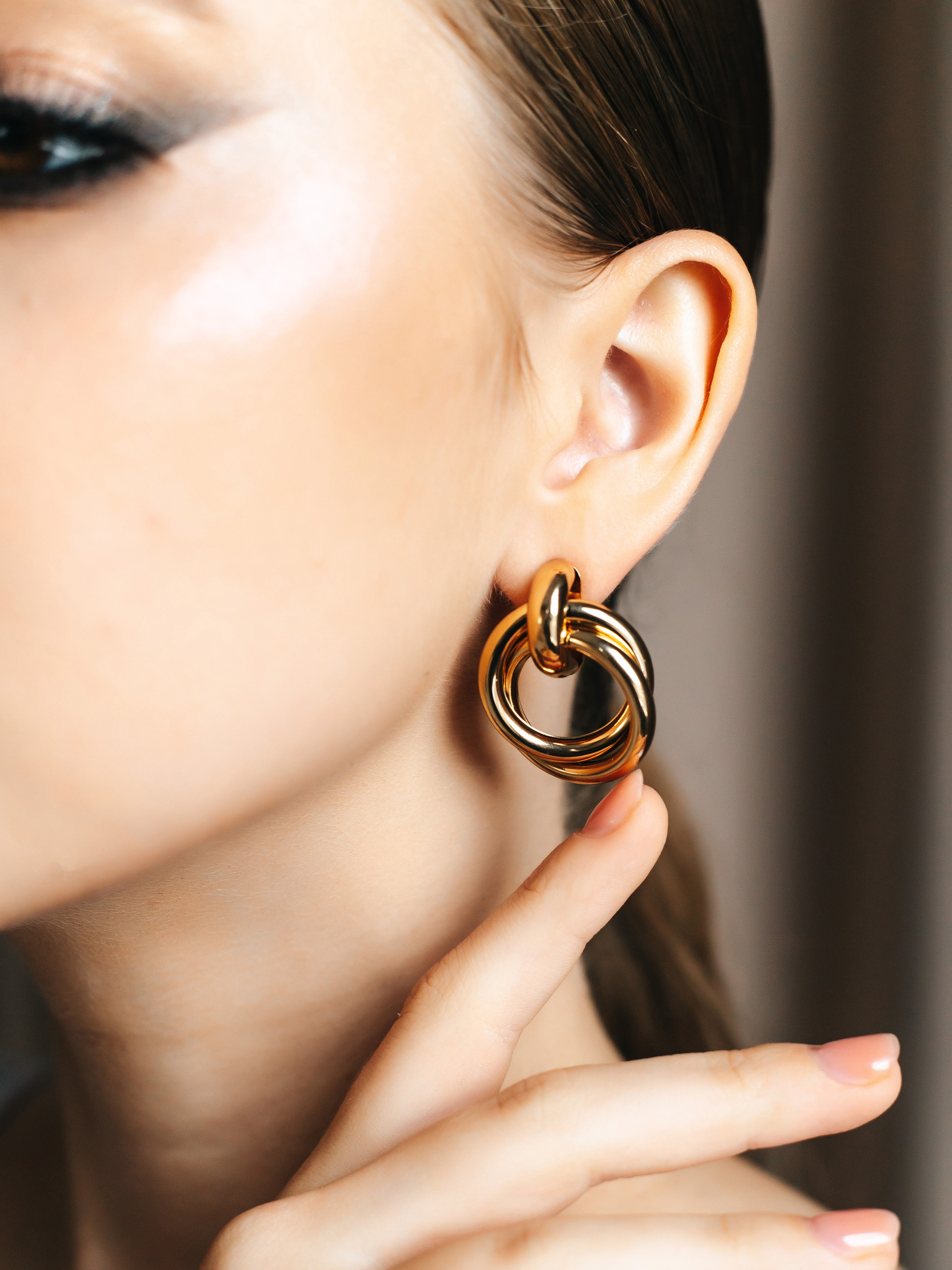 Бижутерия. Свадебный и семейный фотограф в Краснодар, Россия