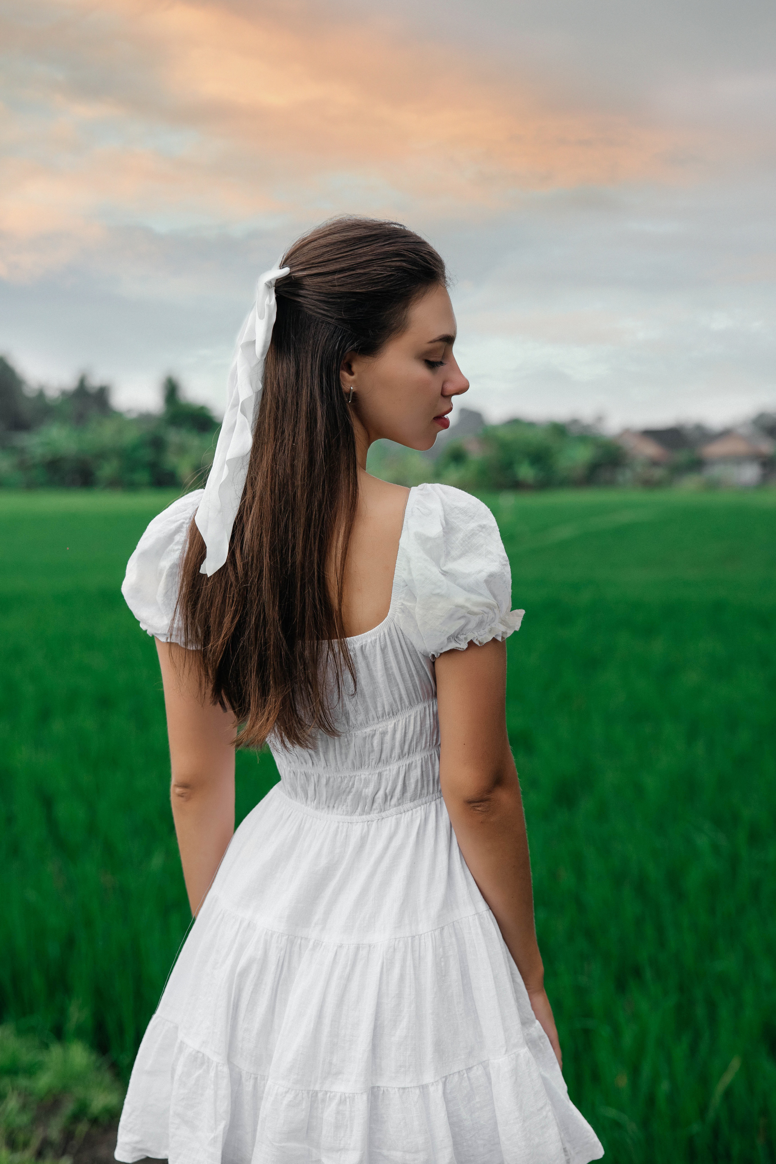 Женя. Свадебный и семейный фотограф в Краснодар, Россия