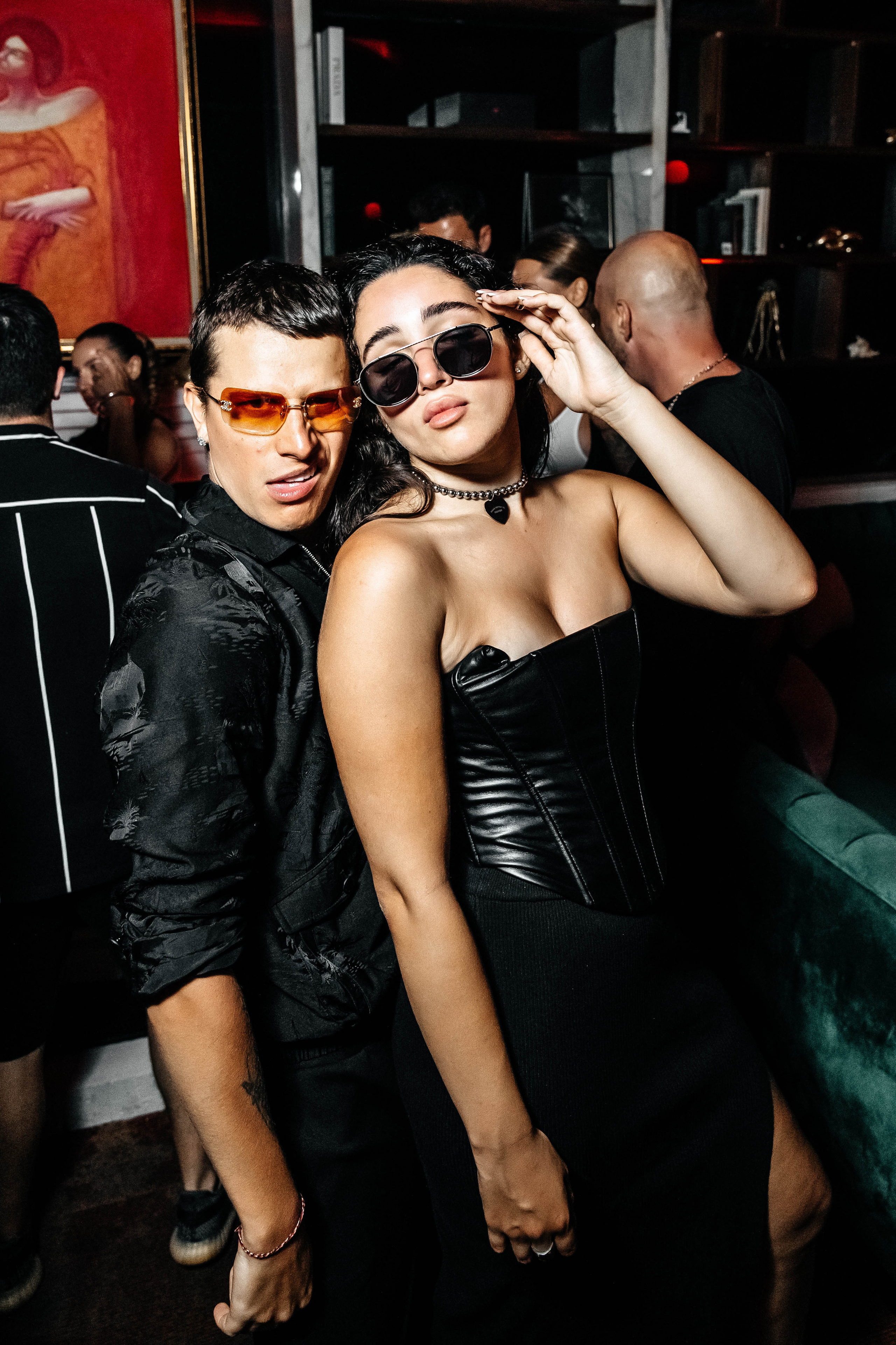 Birthday party Kate. Свадебный и семейный фотограф в Краснодар, Россия