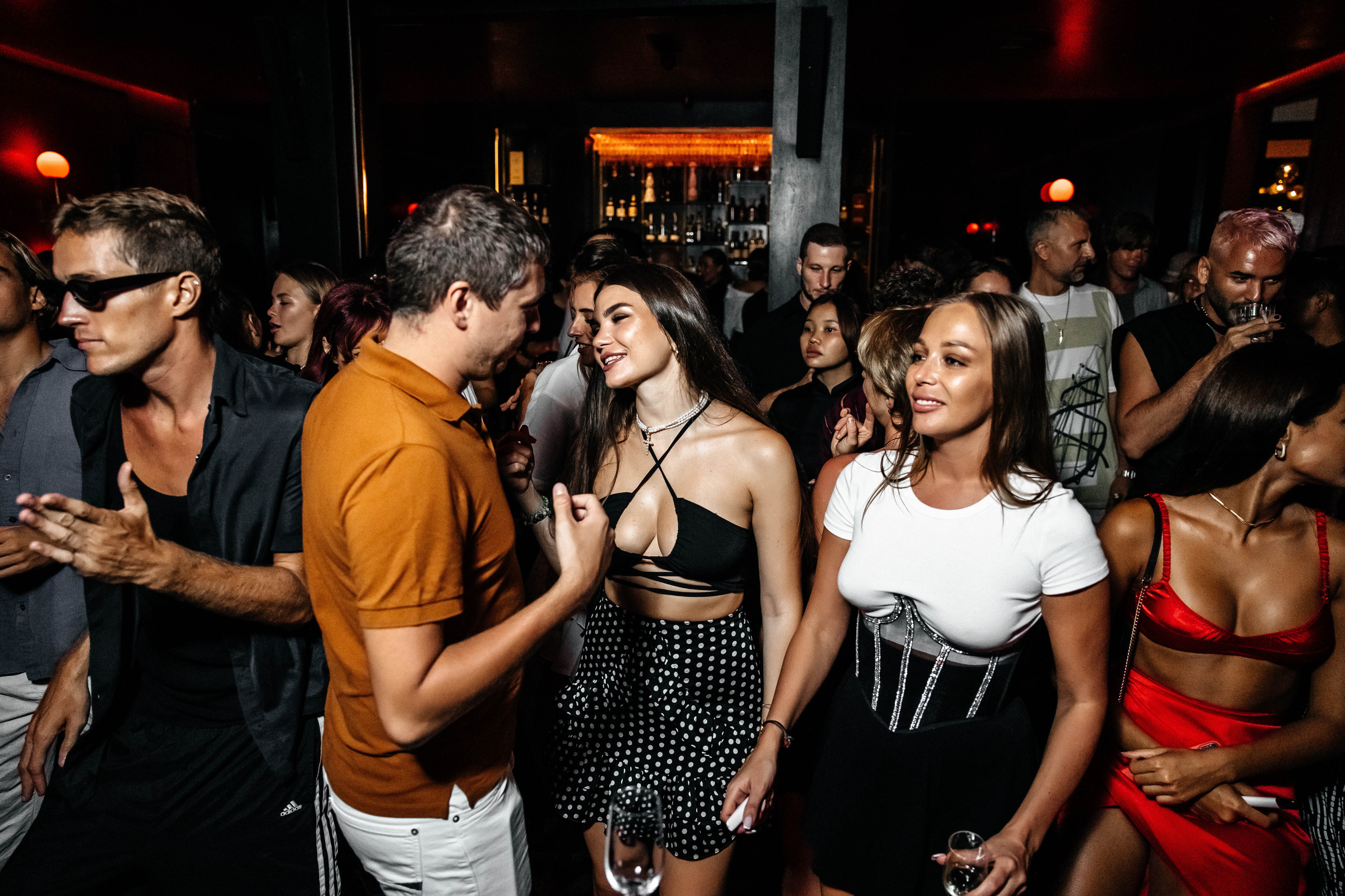 Birthday party Kate. Свадебный и семейный фотограф в Краснодар, Россия