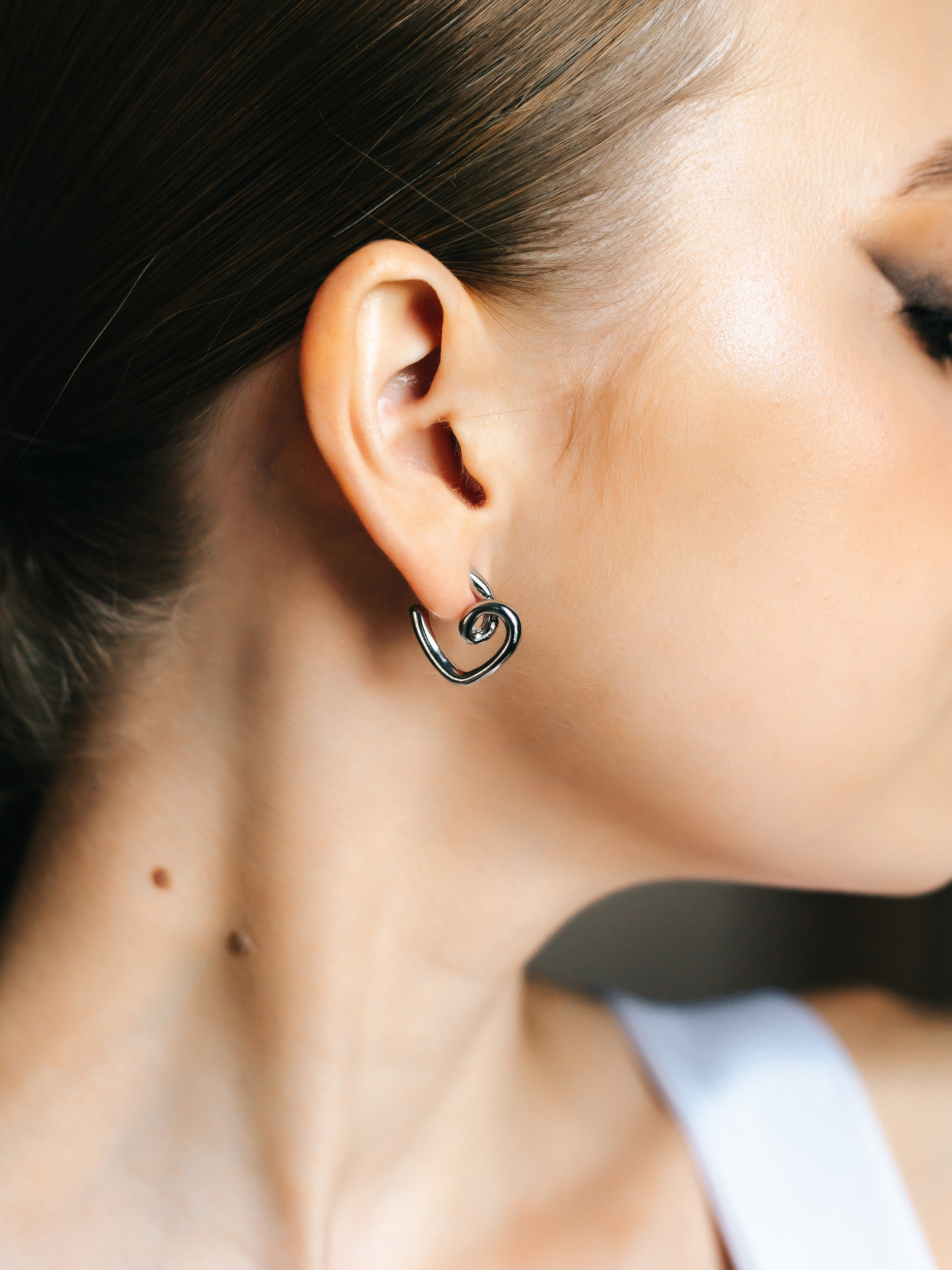 Бижутерия. Свадебный и семейный фотограф в Краснодар, Россия