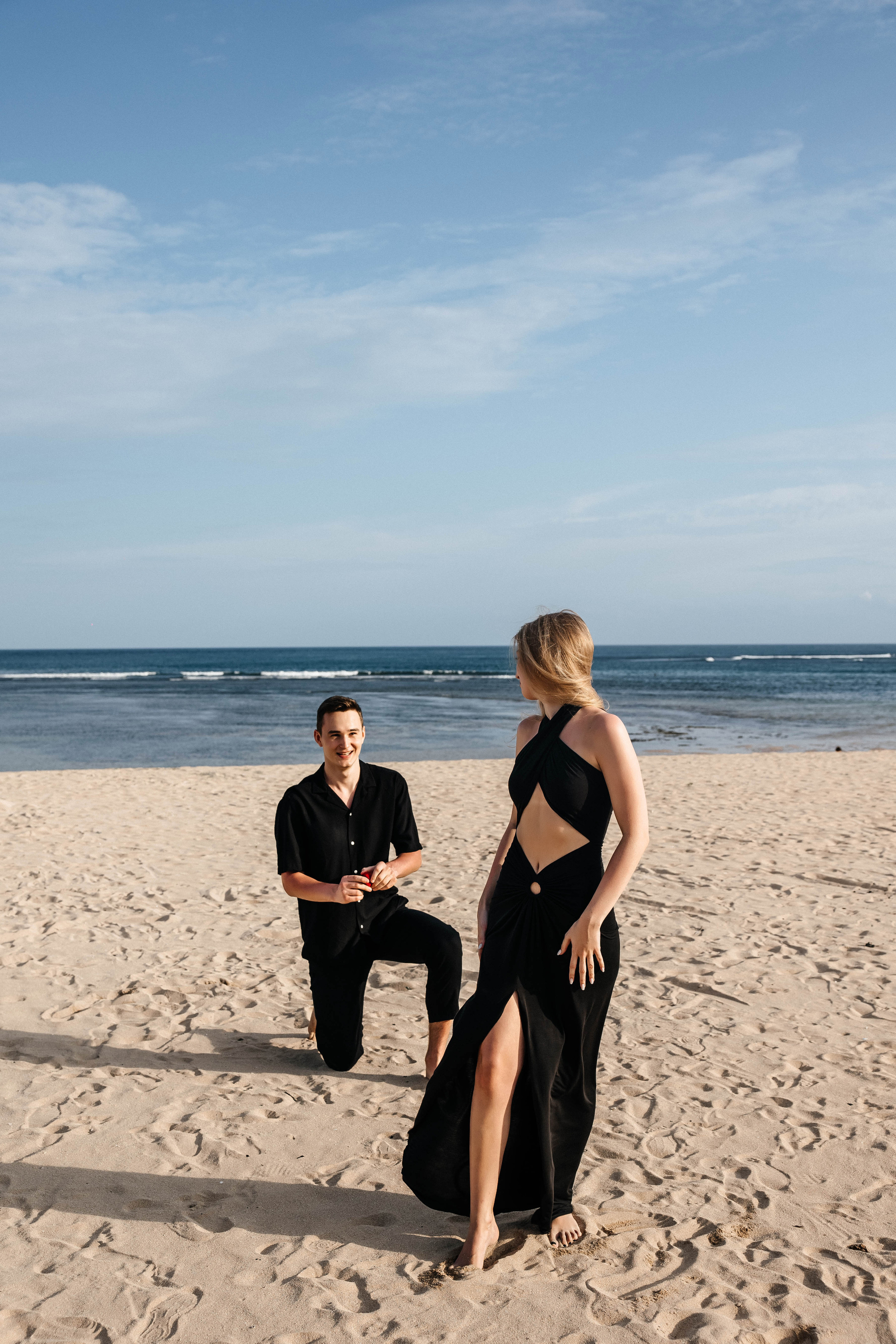 Никита & Лидия Бали. Свадебный и семейный фотограф в Краснодар, Россия