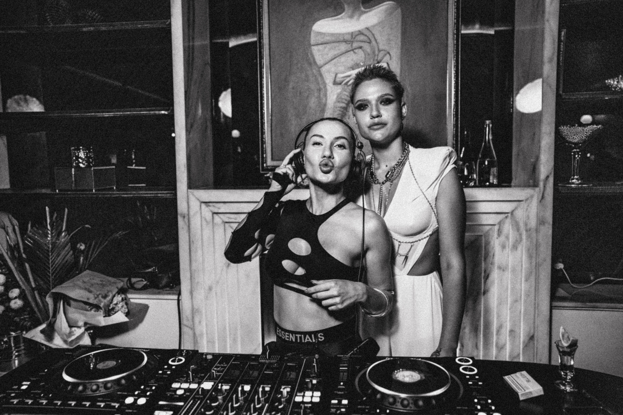 Birthday party Kate. Свадебный и семейный фотограф в Краснодар, Россия