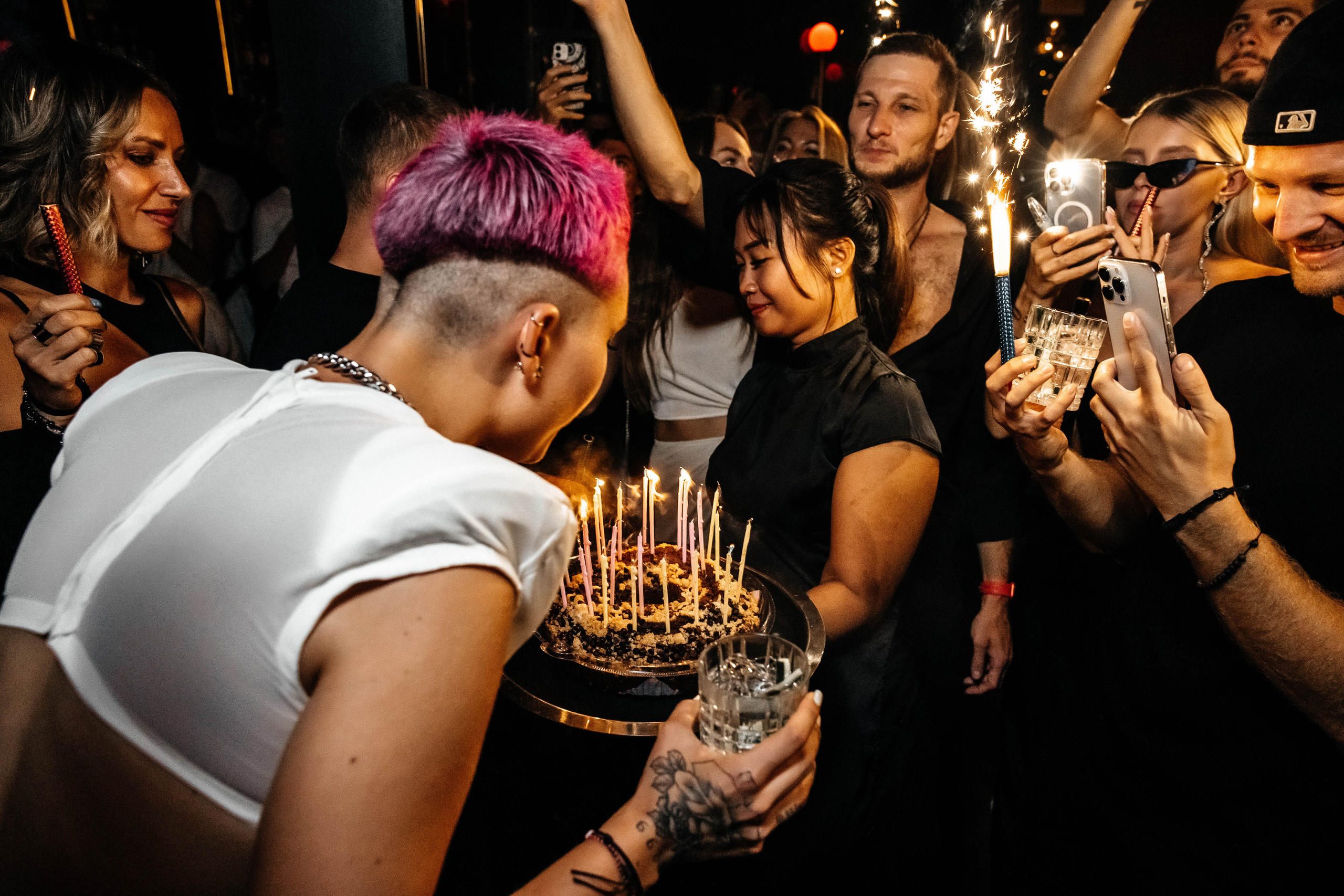 Birthday party Kate. Свадебный и семейный фотограф в Краснодар, Россия