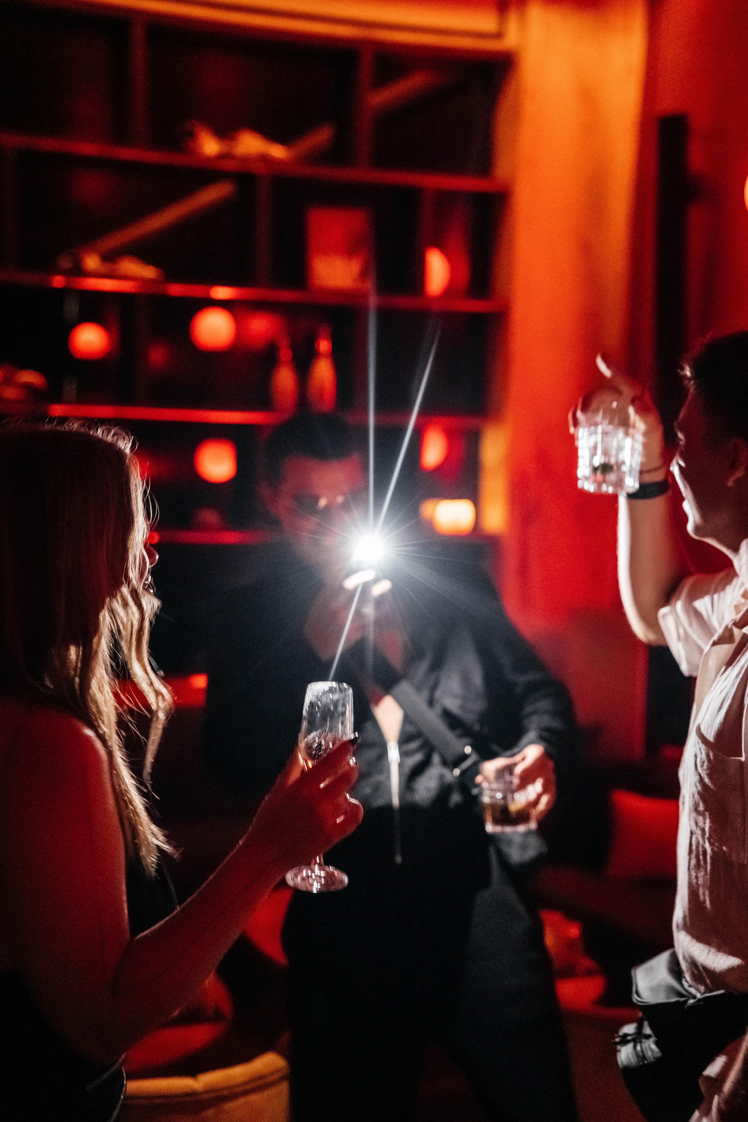 Birthday party Kate. Свадебный и семейный фотограф в Краснодар, Россия