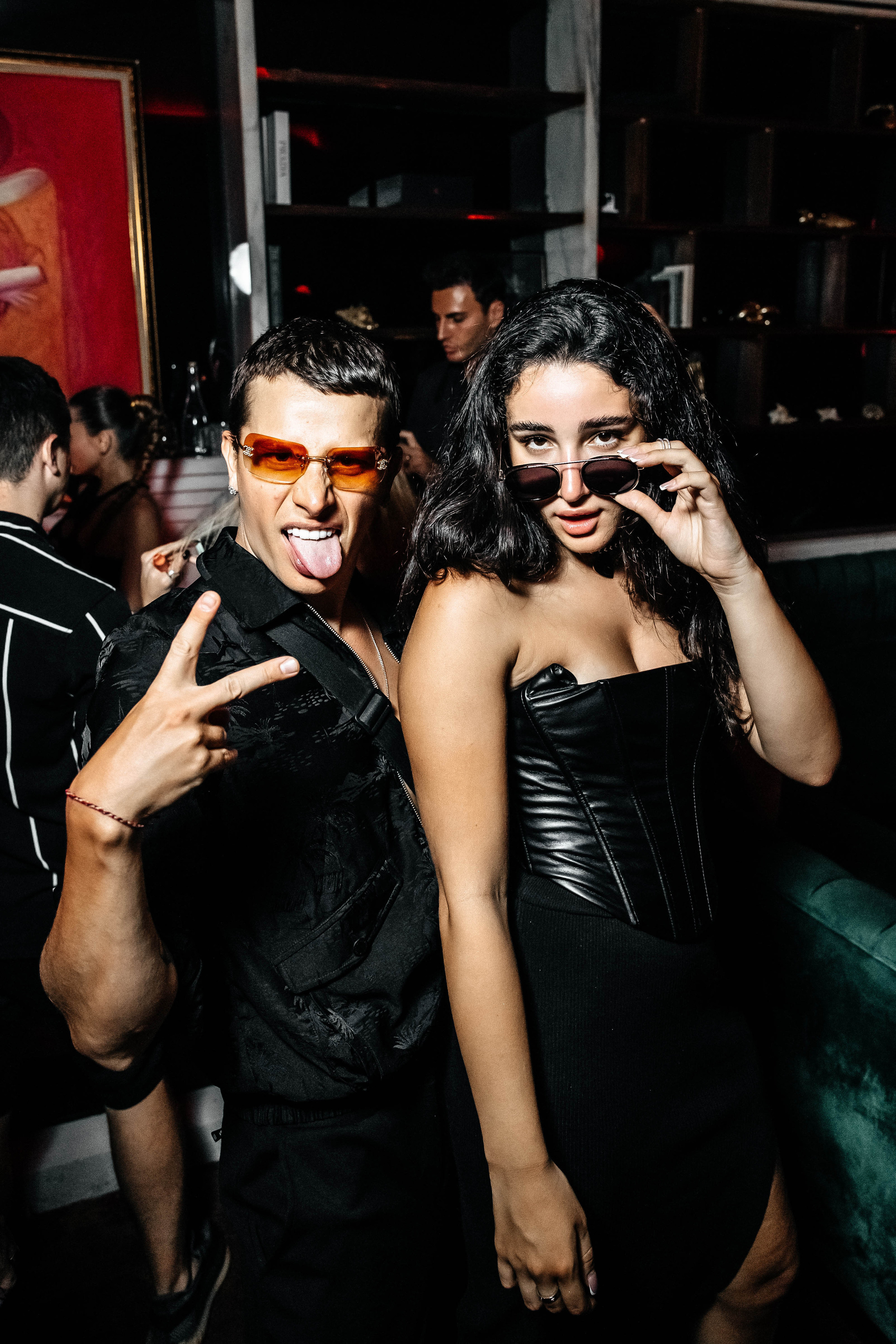 Birthday party Kate. Свадебный и семейный фотограф в Краснодар, Россия