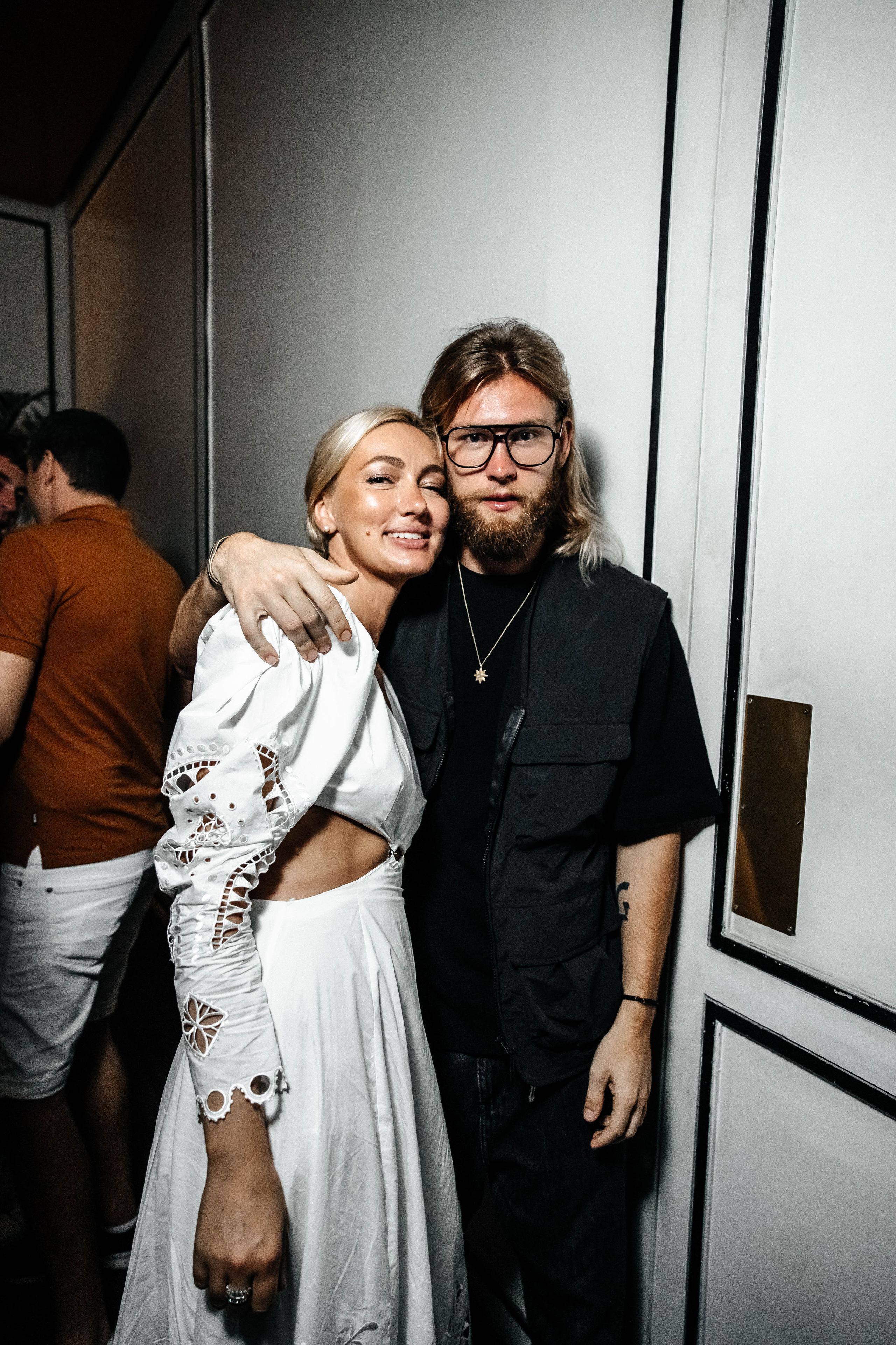 Birthday party Kate. Свадебный и семейный фотограф в Краснодар, Россия