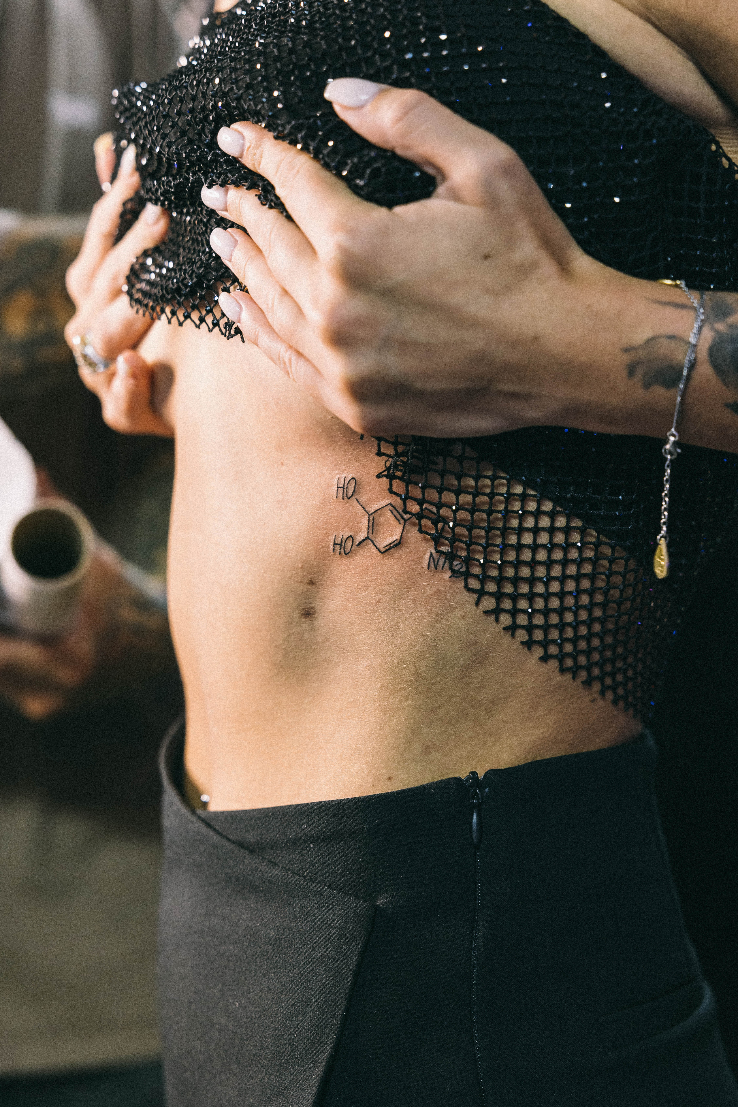 Integrity night. Свадебный и семейный фотограф в Краснодар, Россия