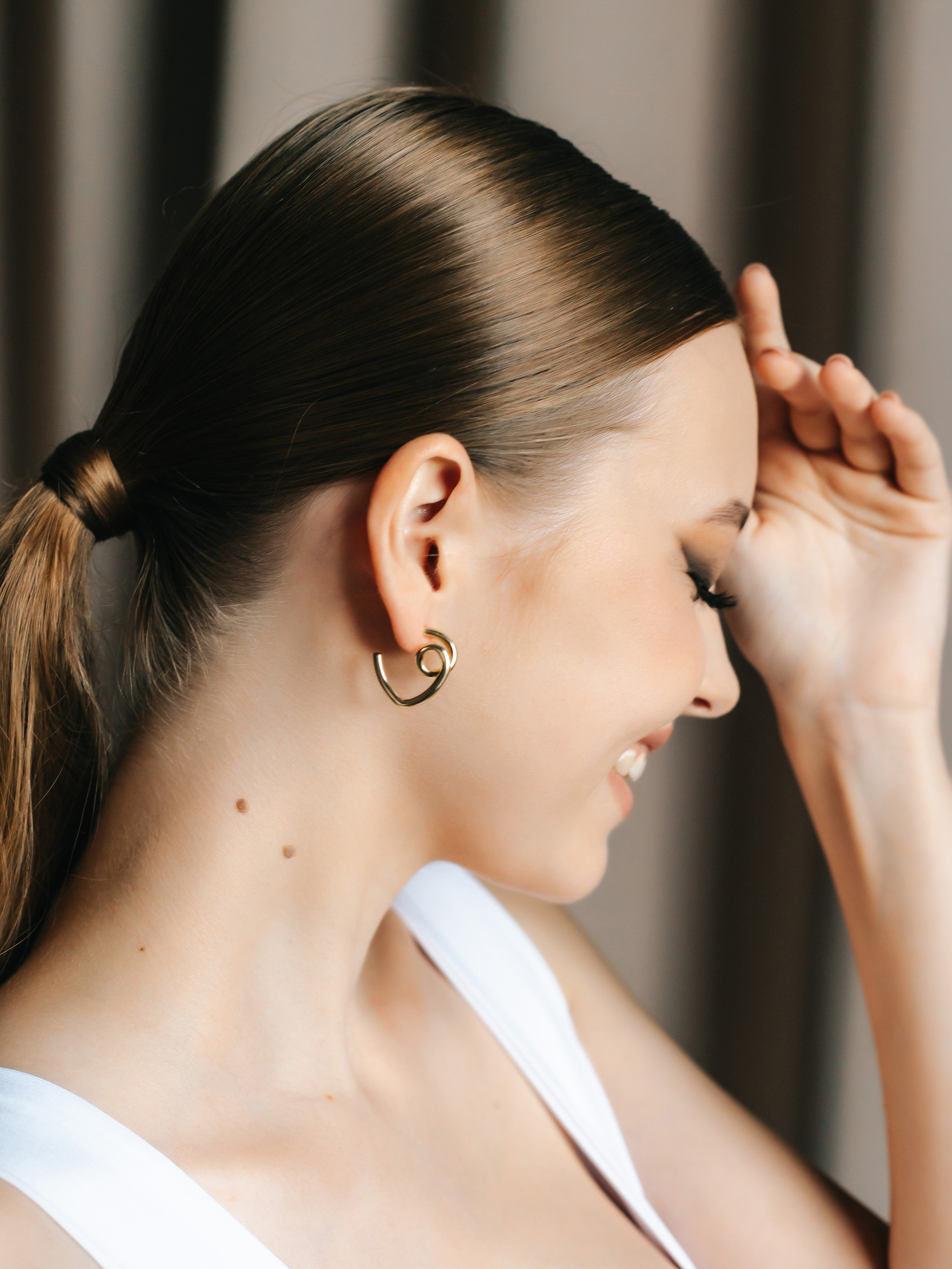 Бижутерия. Свадебный и семейный фотограф в Краснодар, Россия