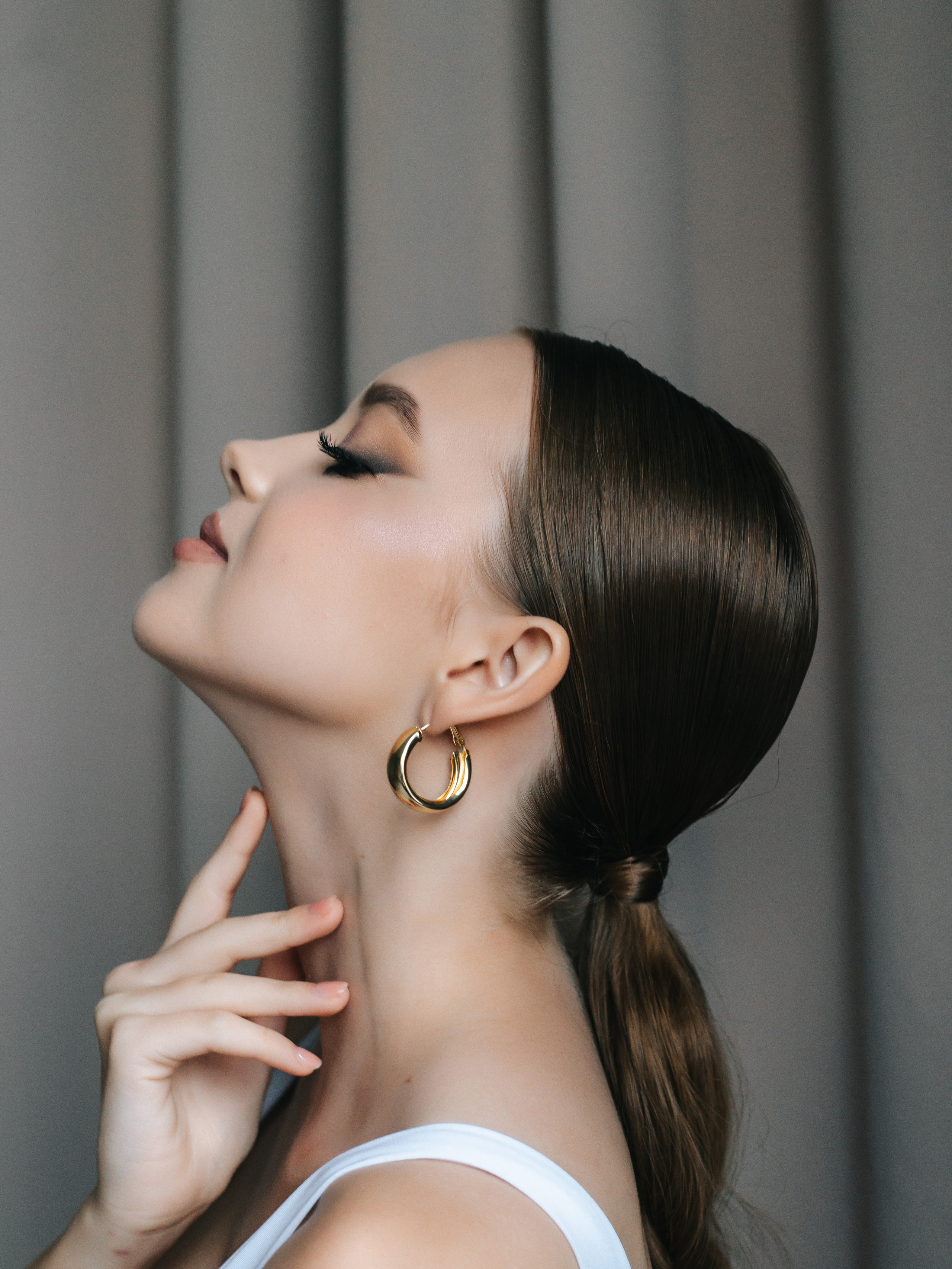 Бижутерия. Свадебный и семейный фотограф в Краснодар, Россия