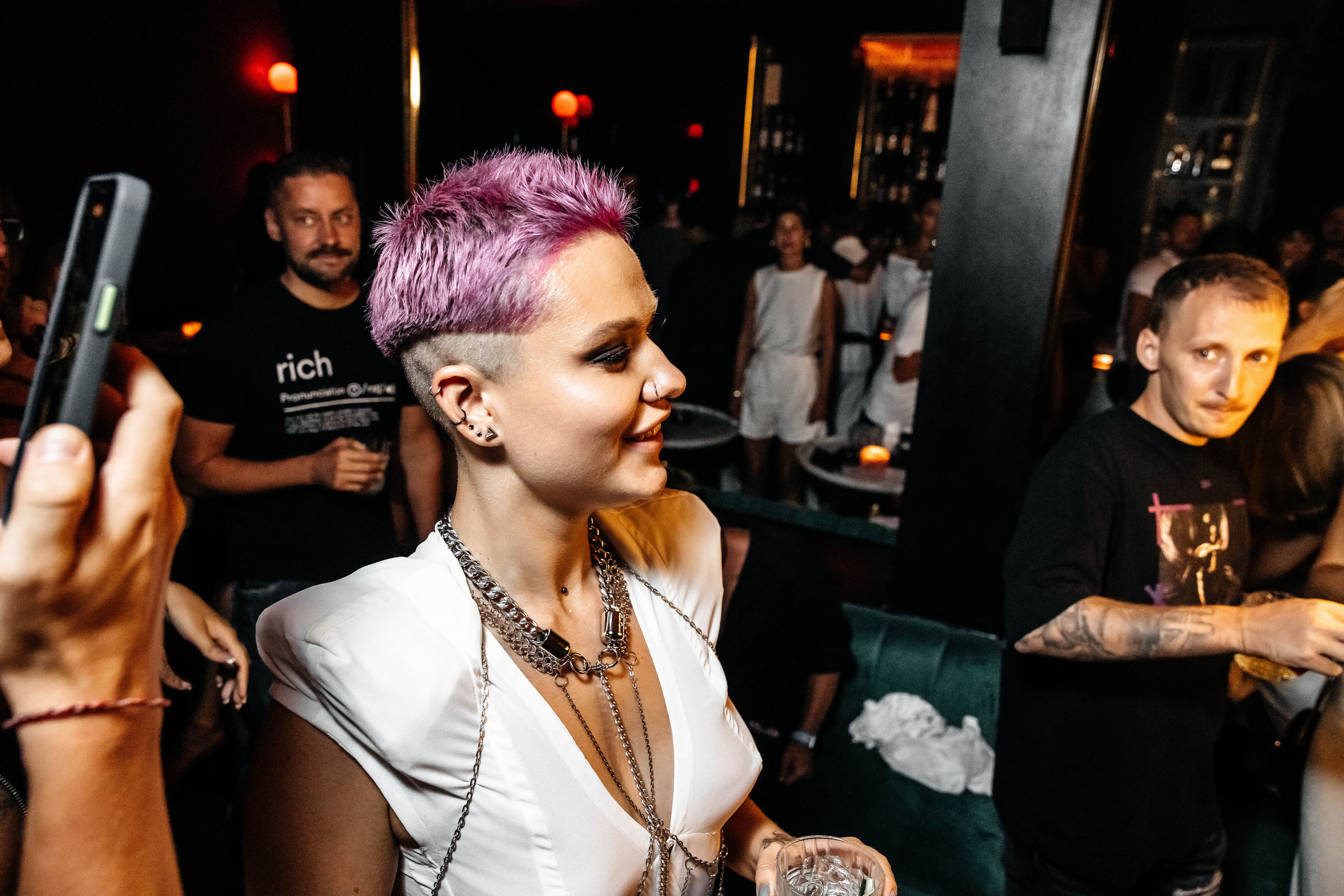 Birthday party Kate. Свадебный и семейный фотограф в Краснодар, Россия